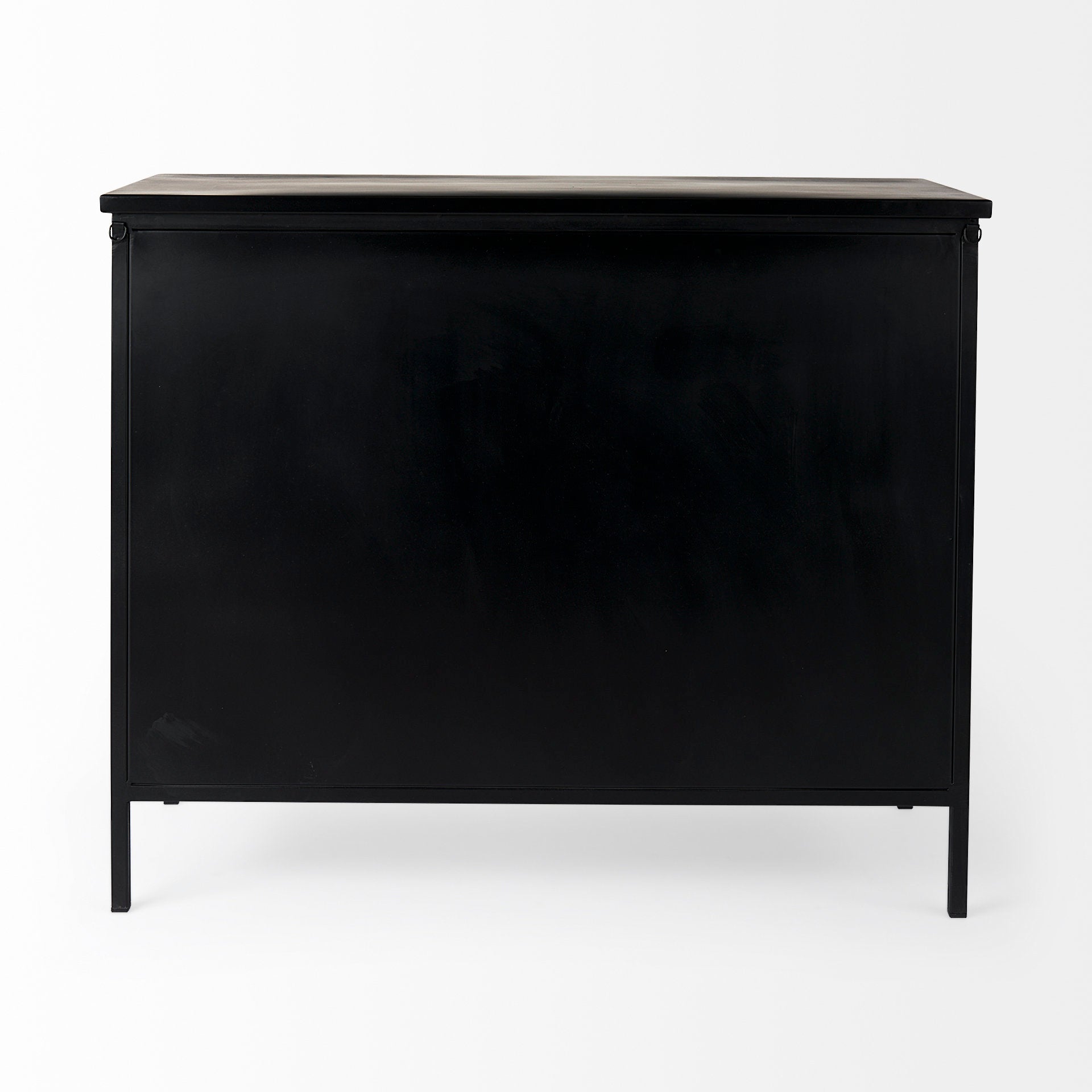 Aurelia Accent Cabinet