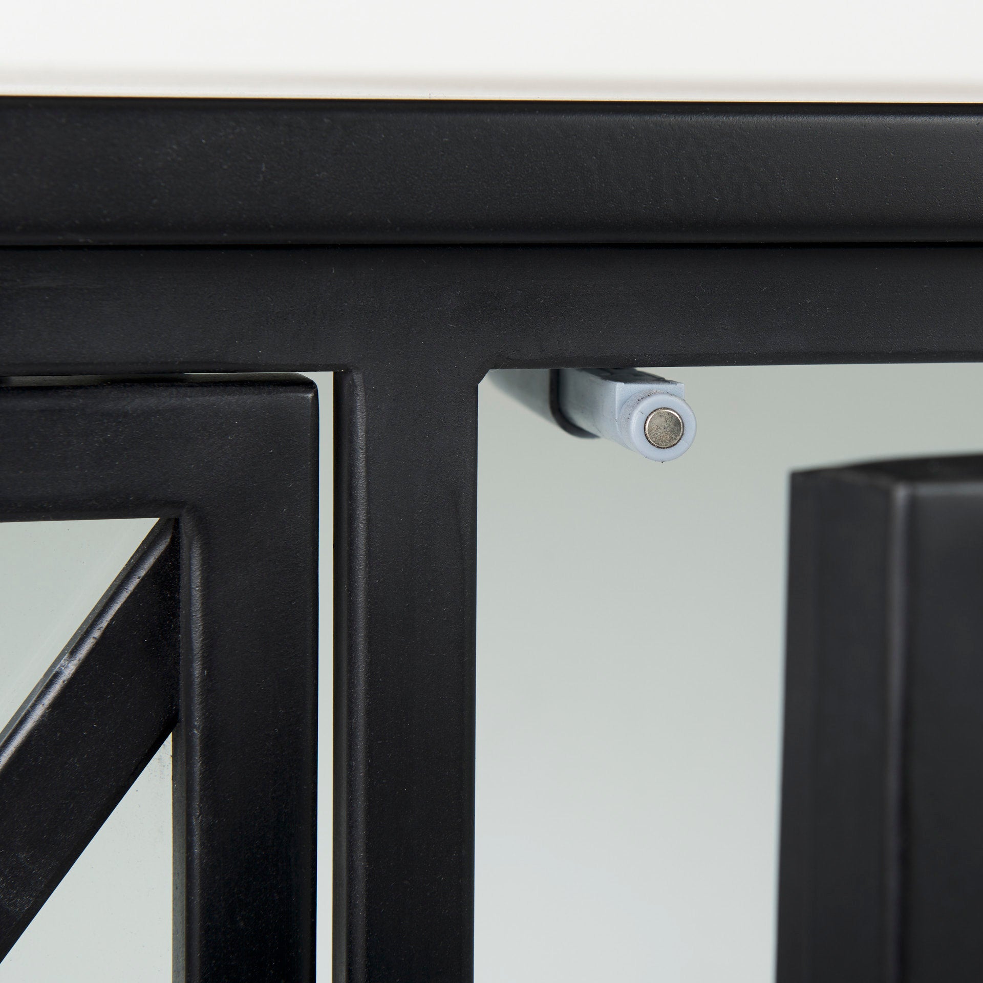 Aurelia Accent Cabinet