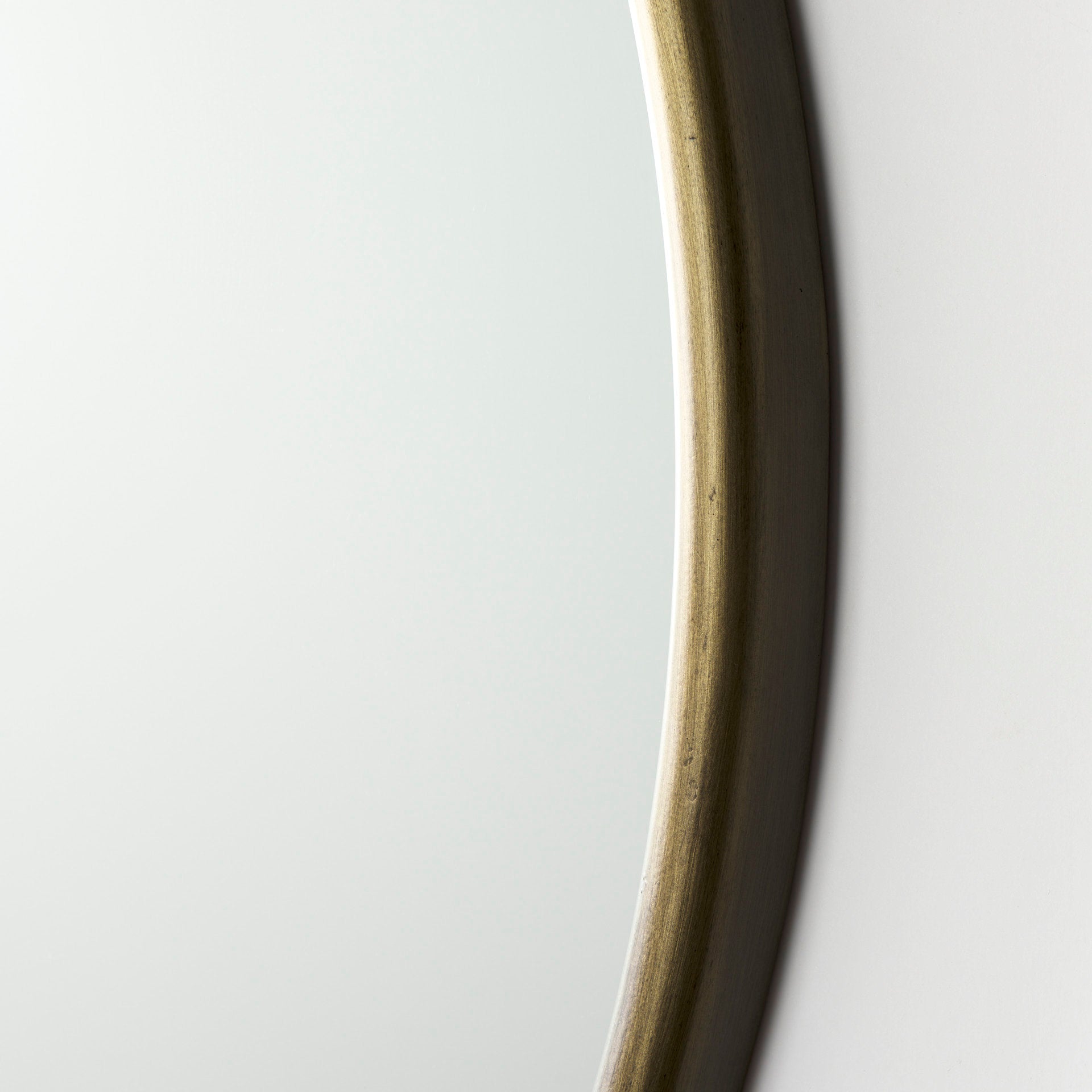 Piper Mirror