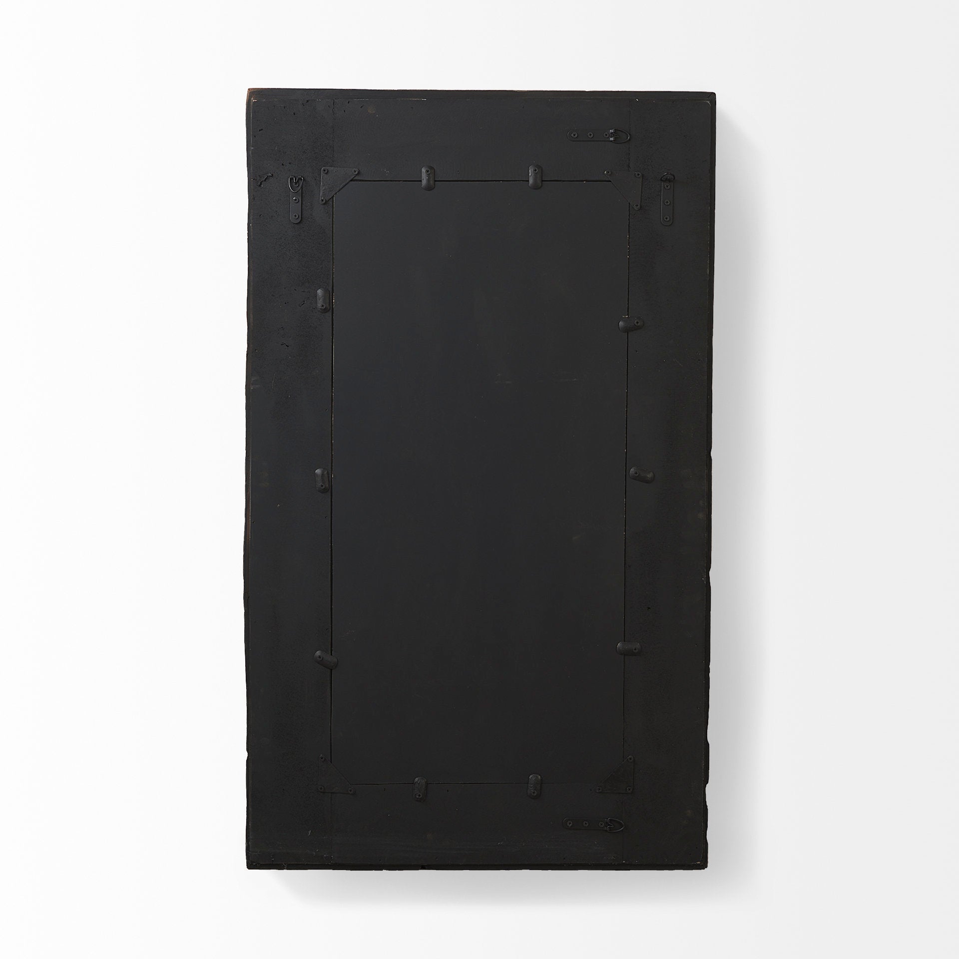 Gerome Wall Mirror