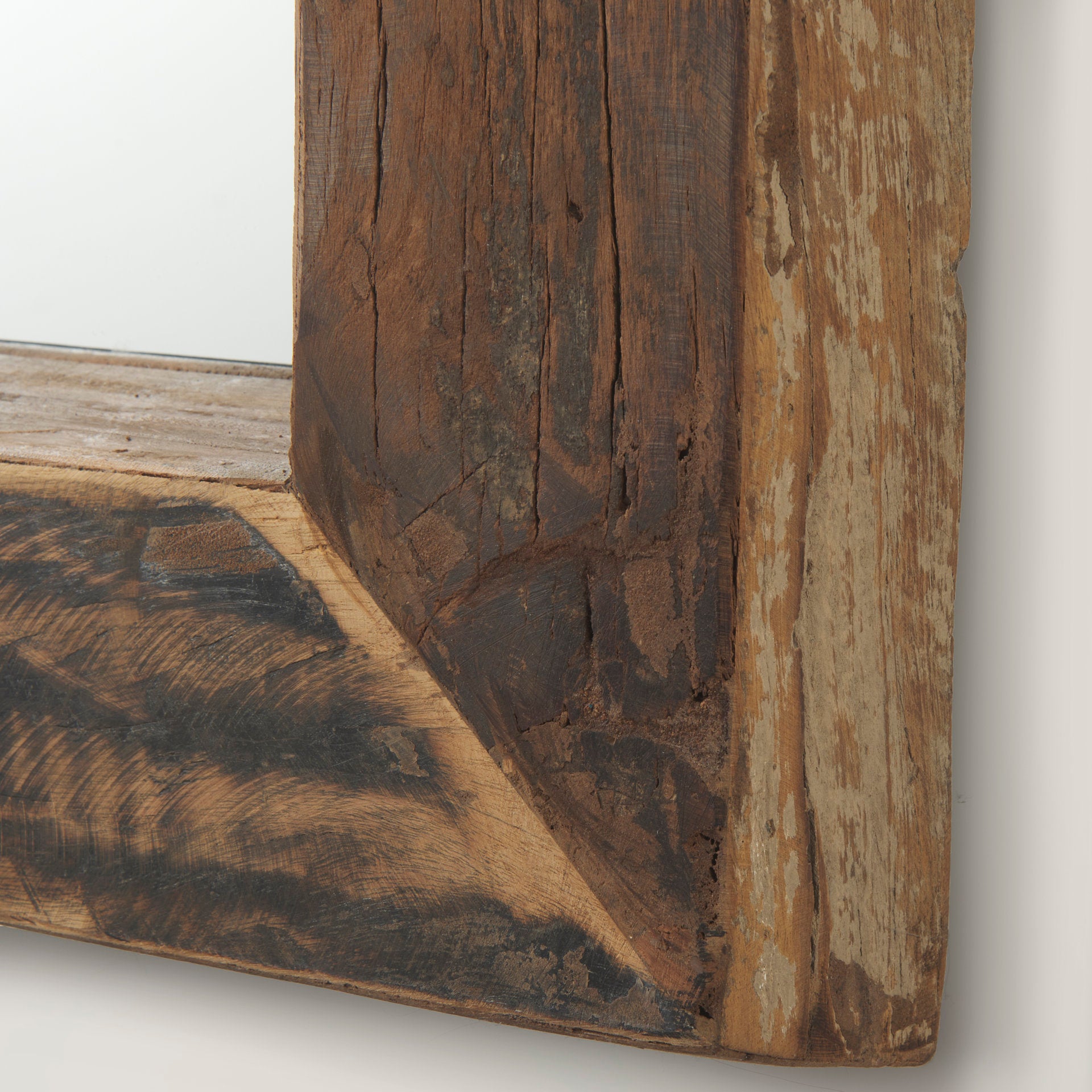Gerome Wall Mirror