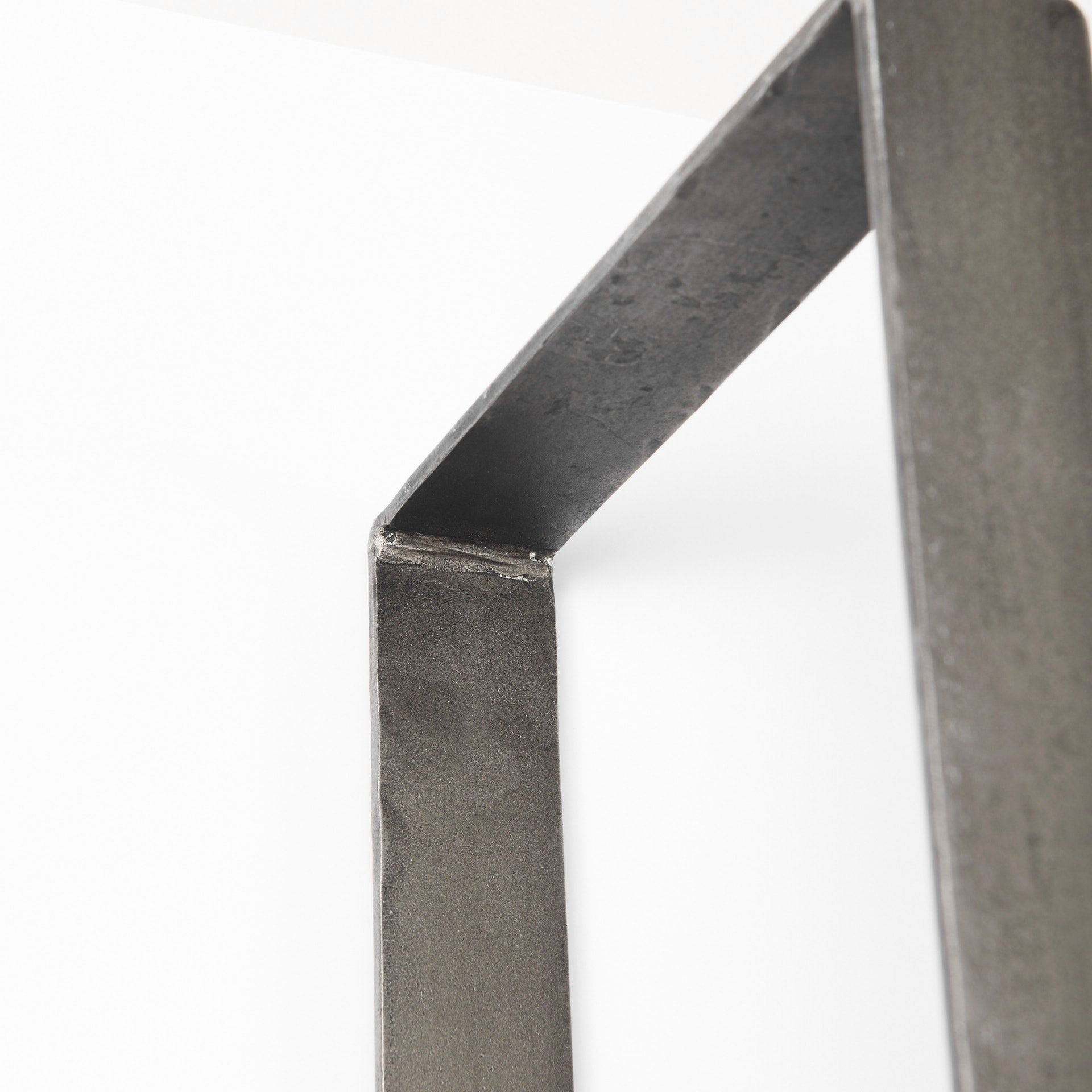 Taunton Shelving Unit