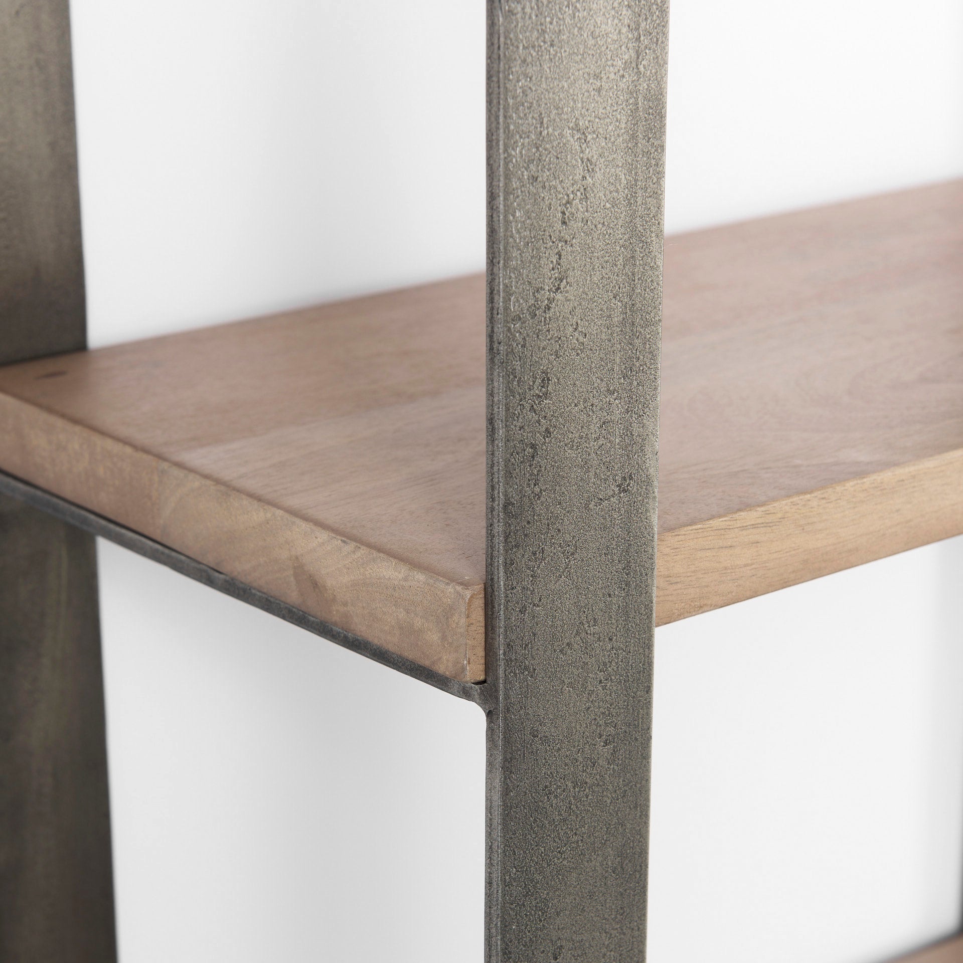 Taunton Shelving Unit