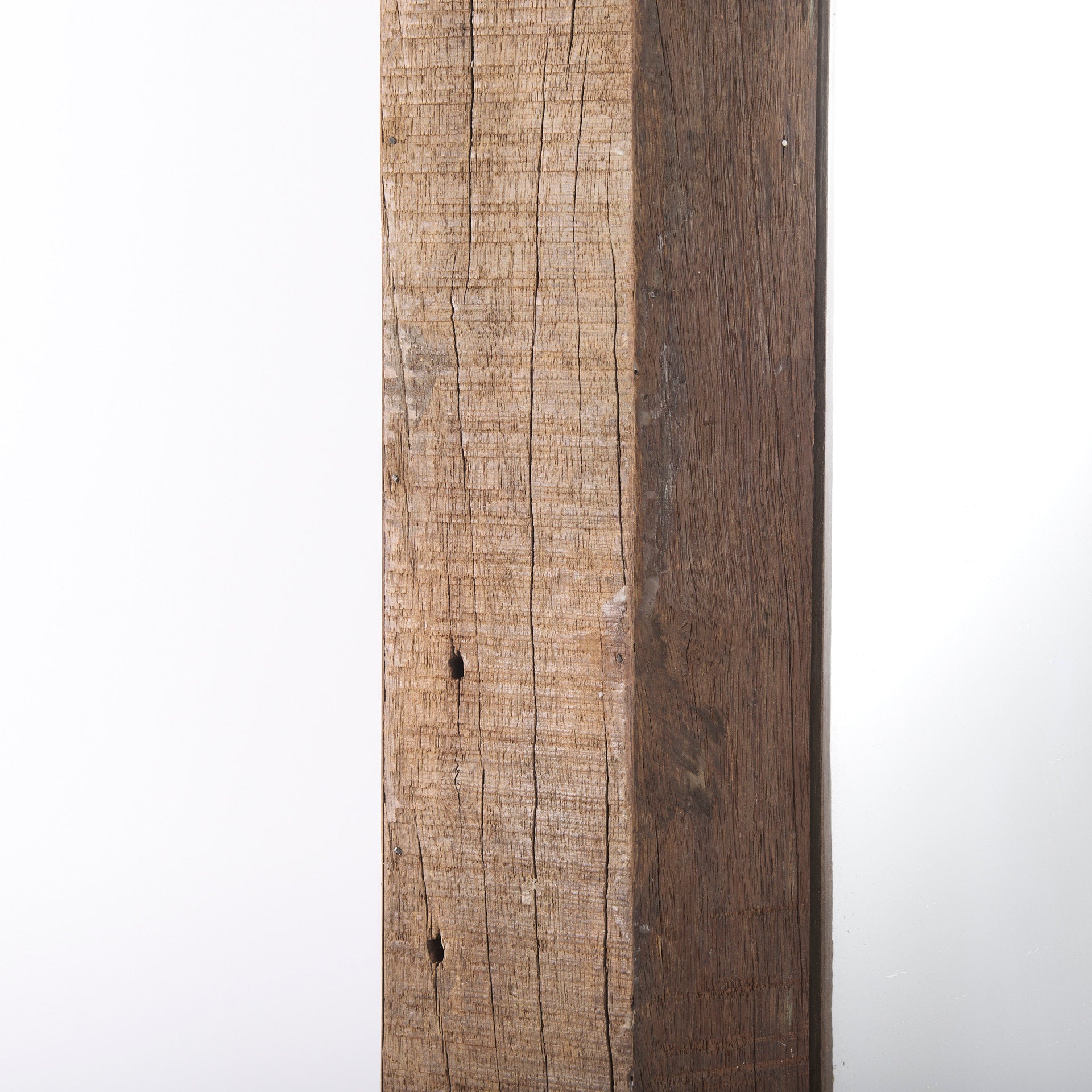 Gerome Floor Mirror
