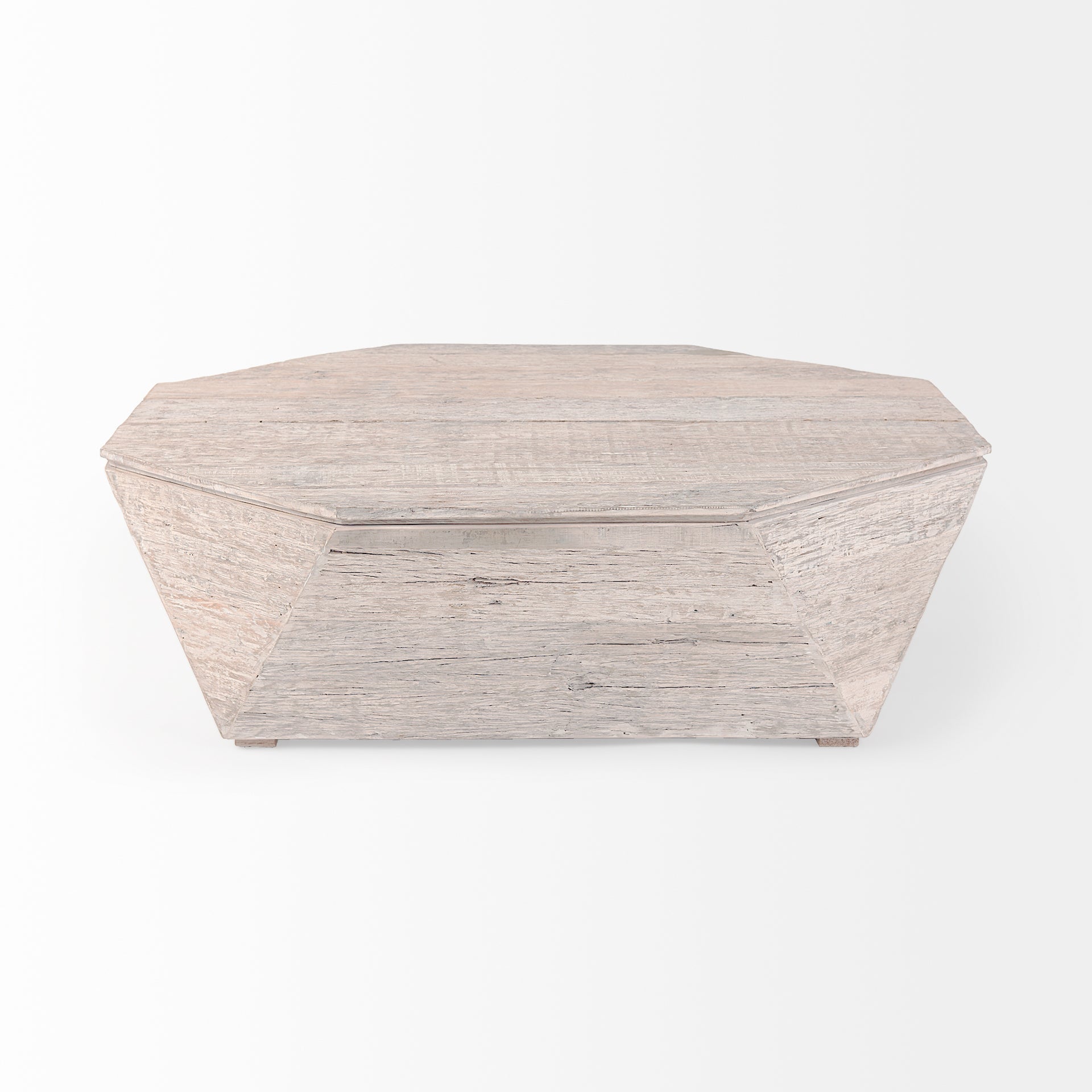 Stowe Coffee Table