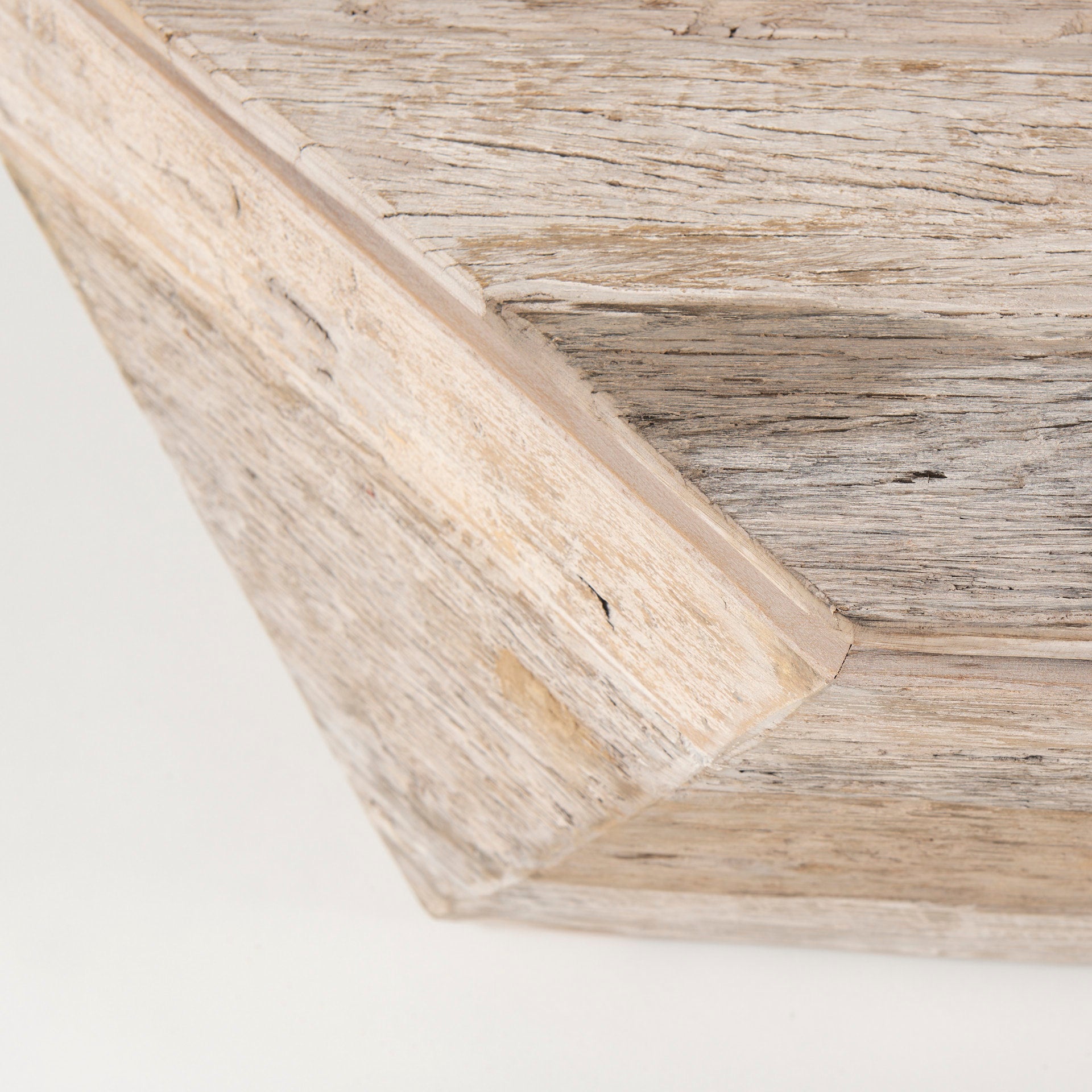 Stowe Coffee Table