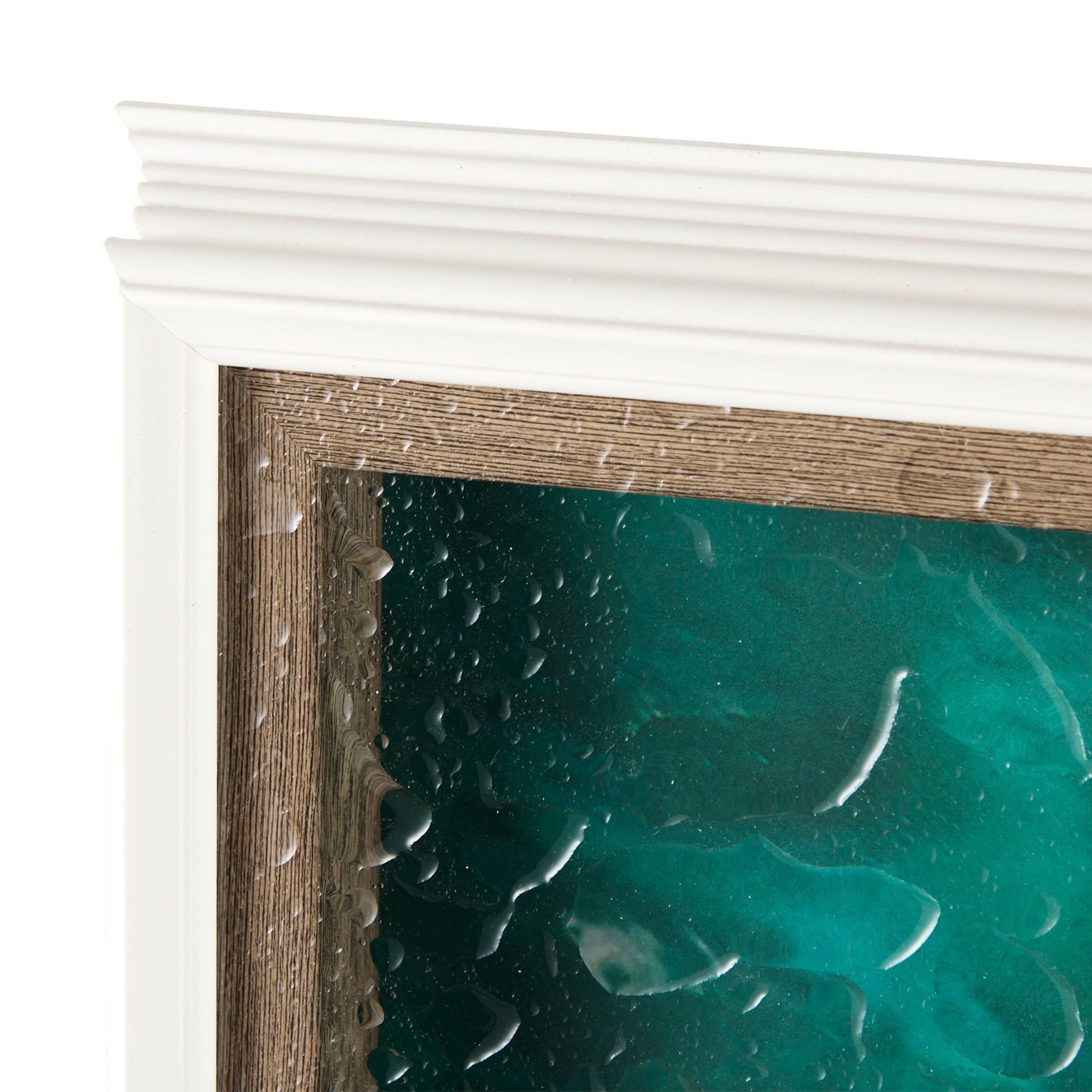 Hobie Sailing Framed Art