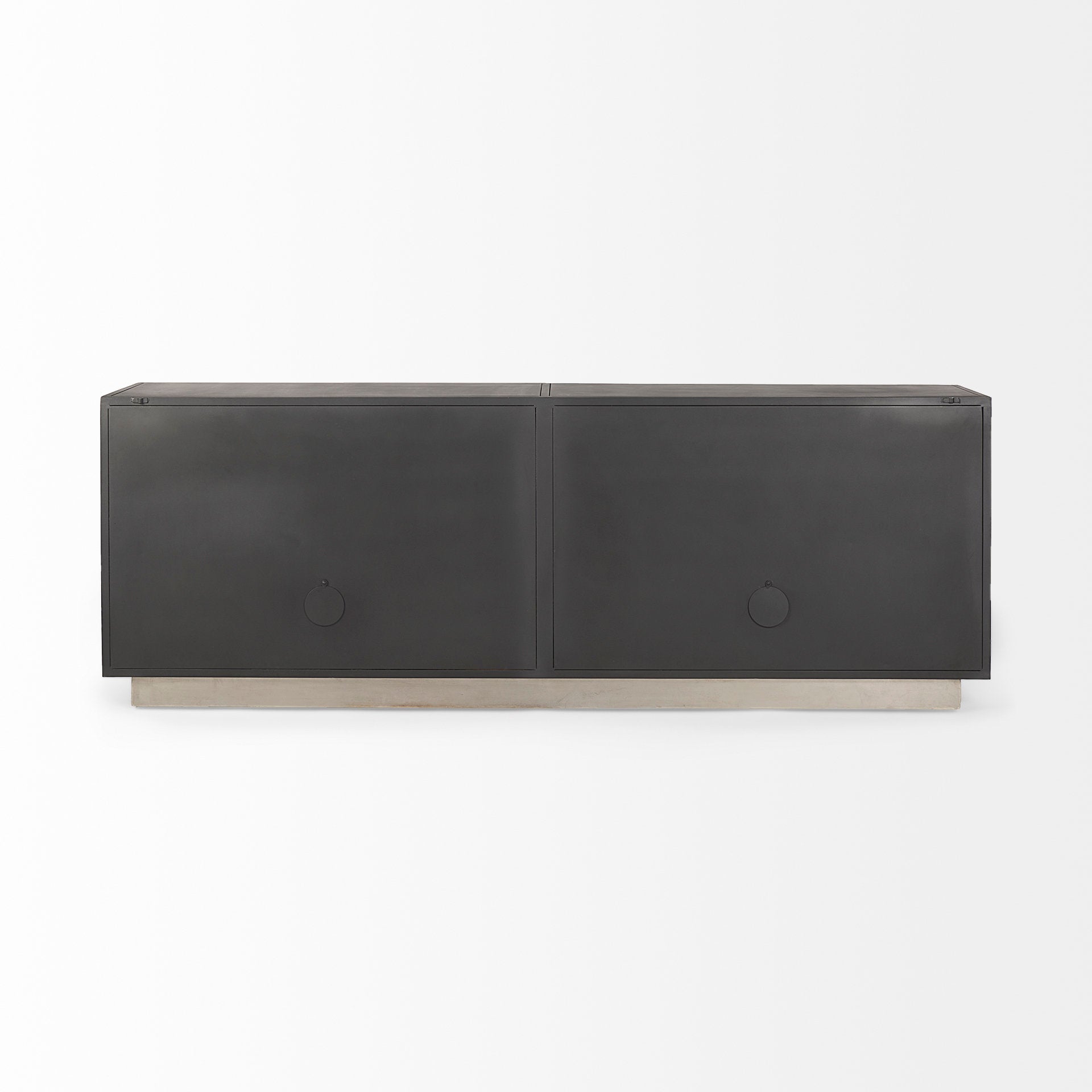 Roxdale Sideboard