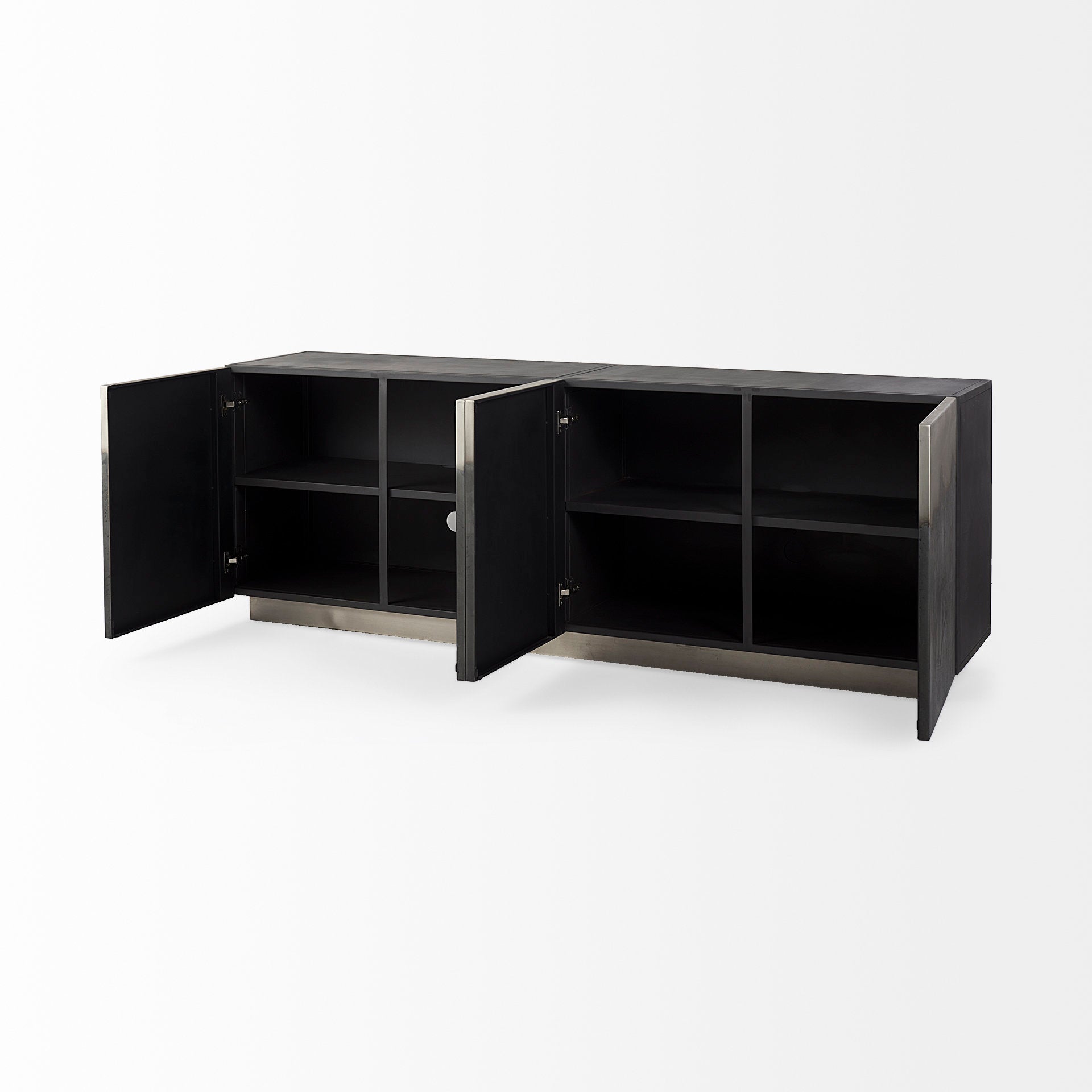 Roxdale Sideboard