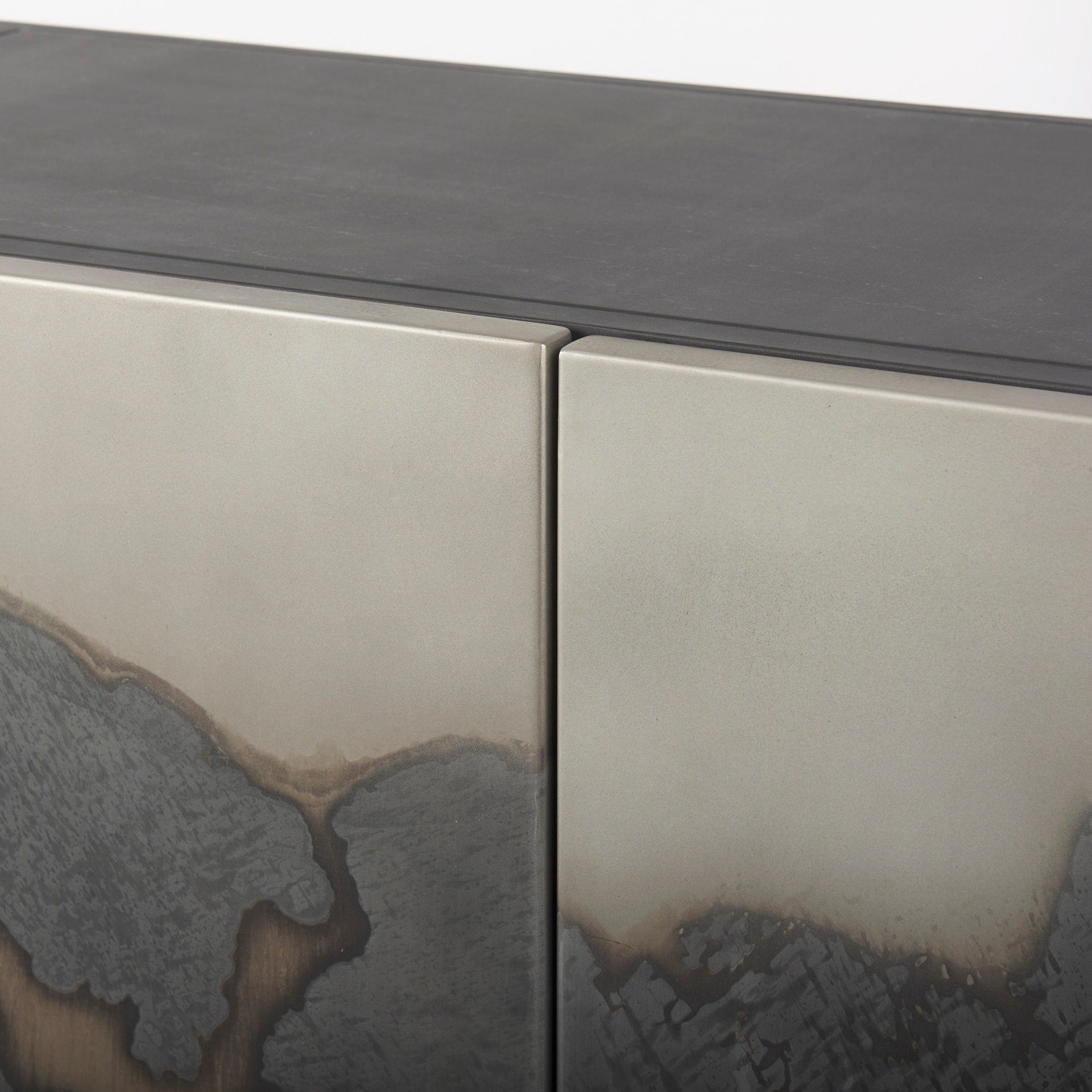Roxdale Sideboard