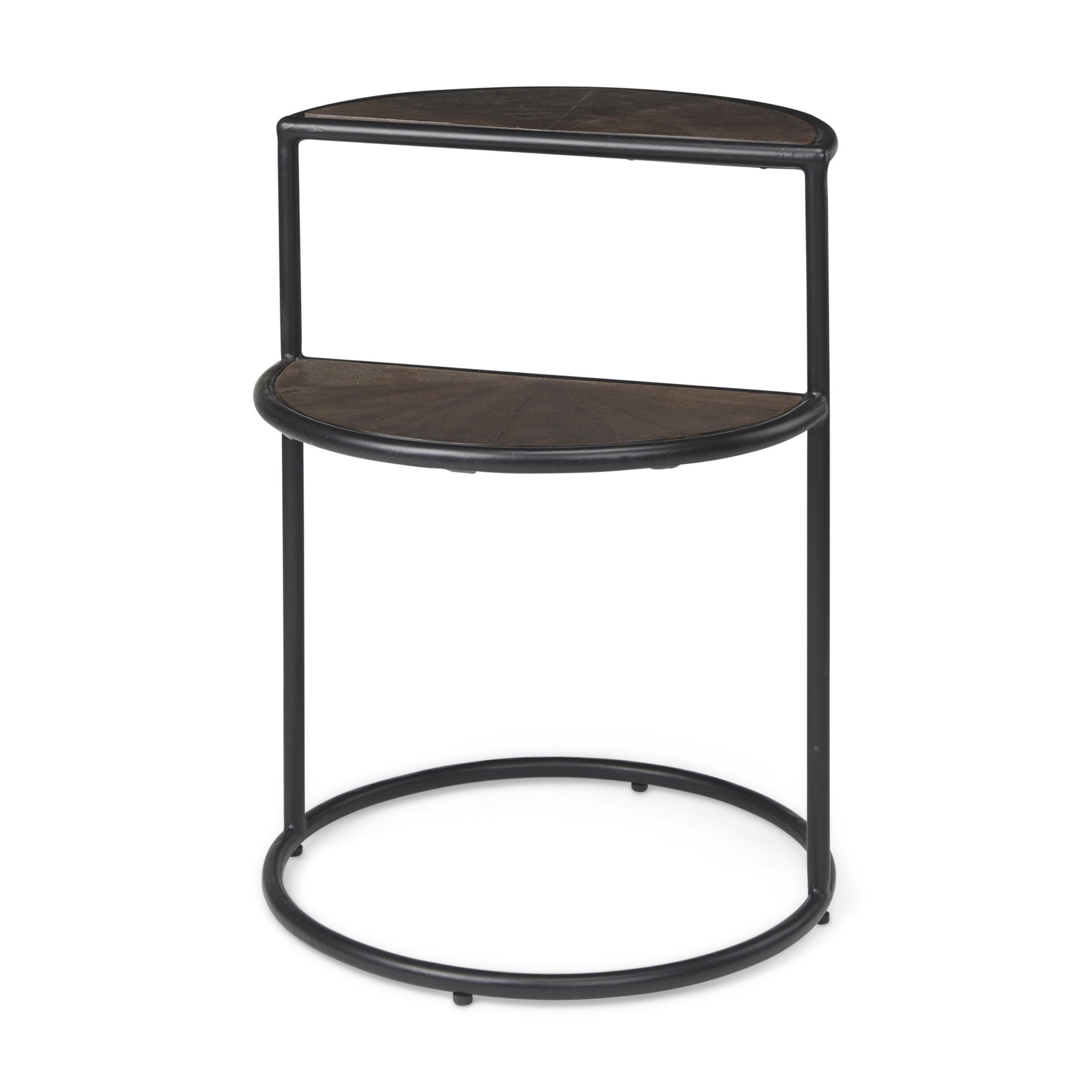 Arlo Side Table