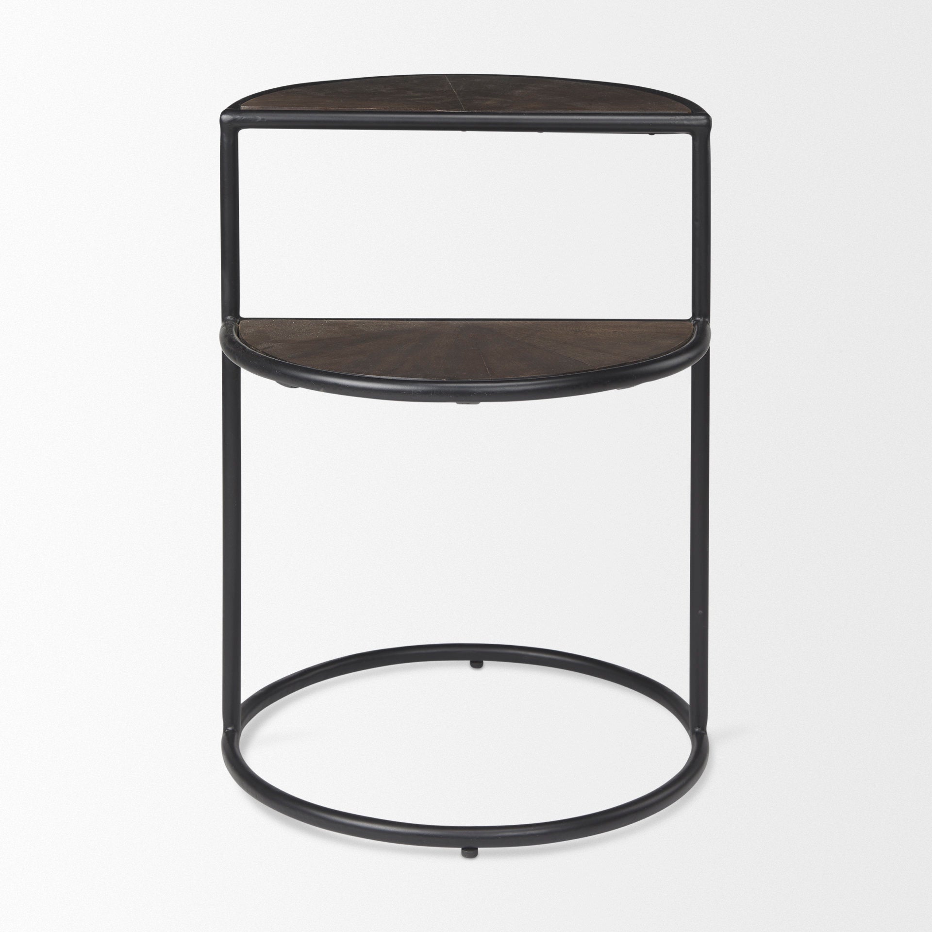 Arlo Side Table