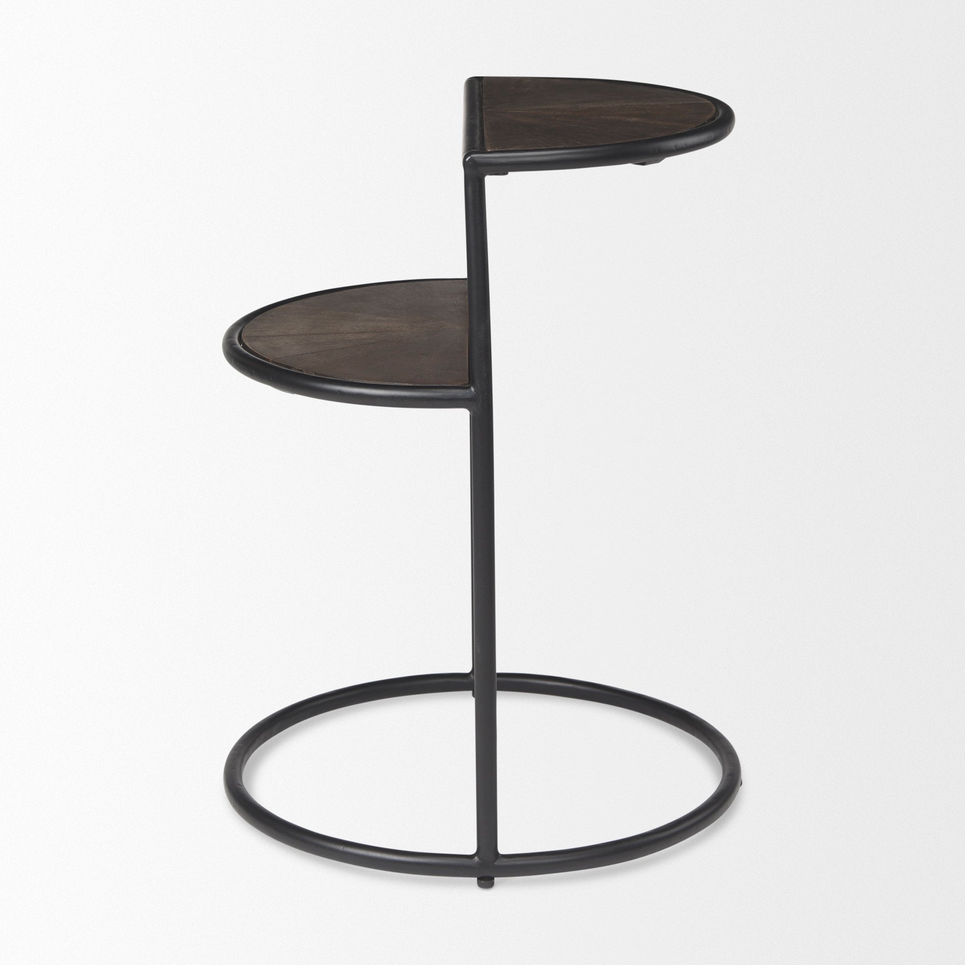 Arlo Side Table