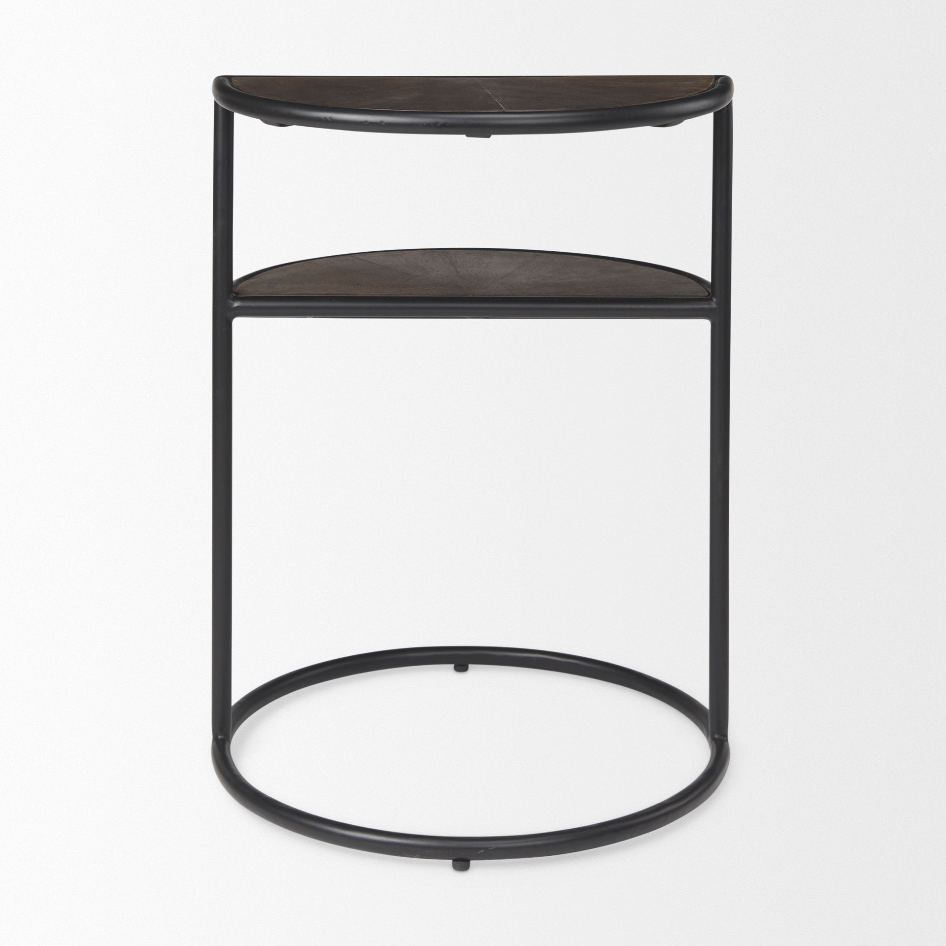 Arlo Side Table
