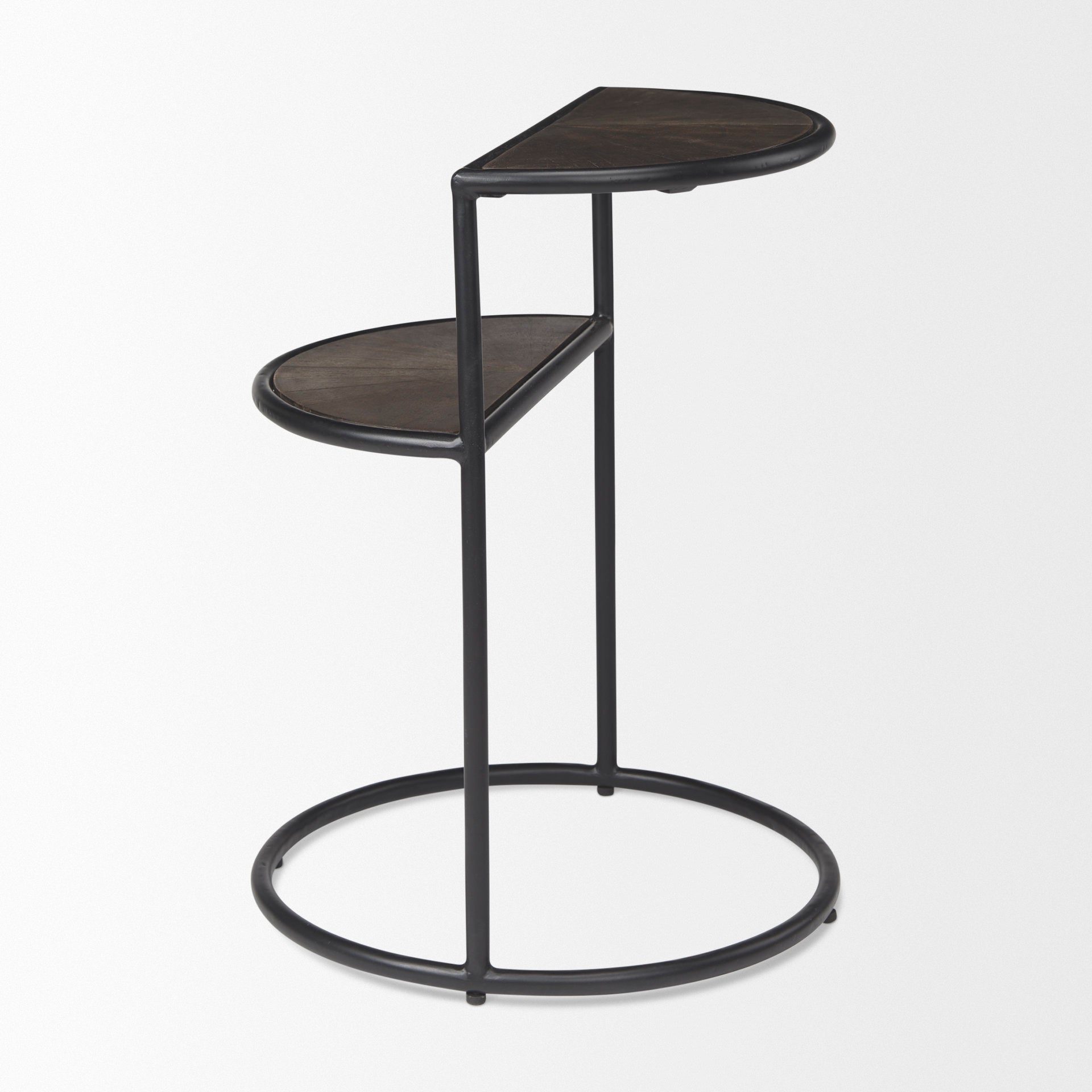 Arlo Side Table