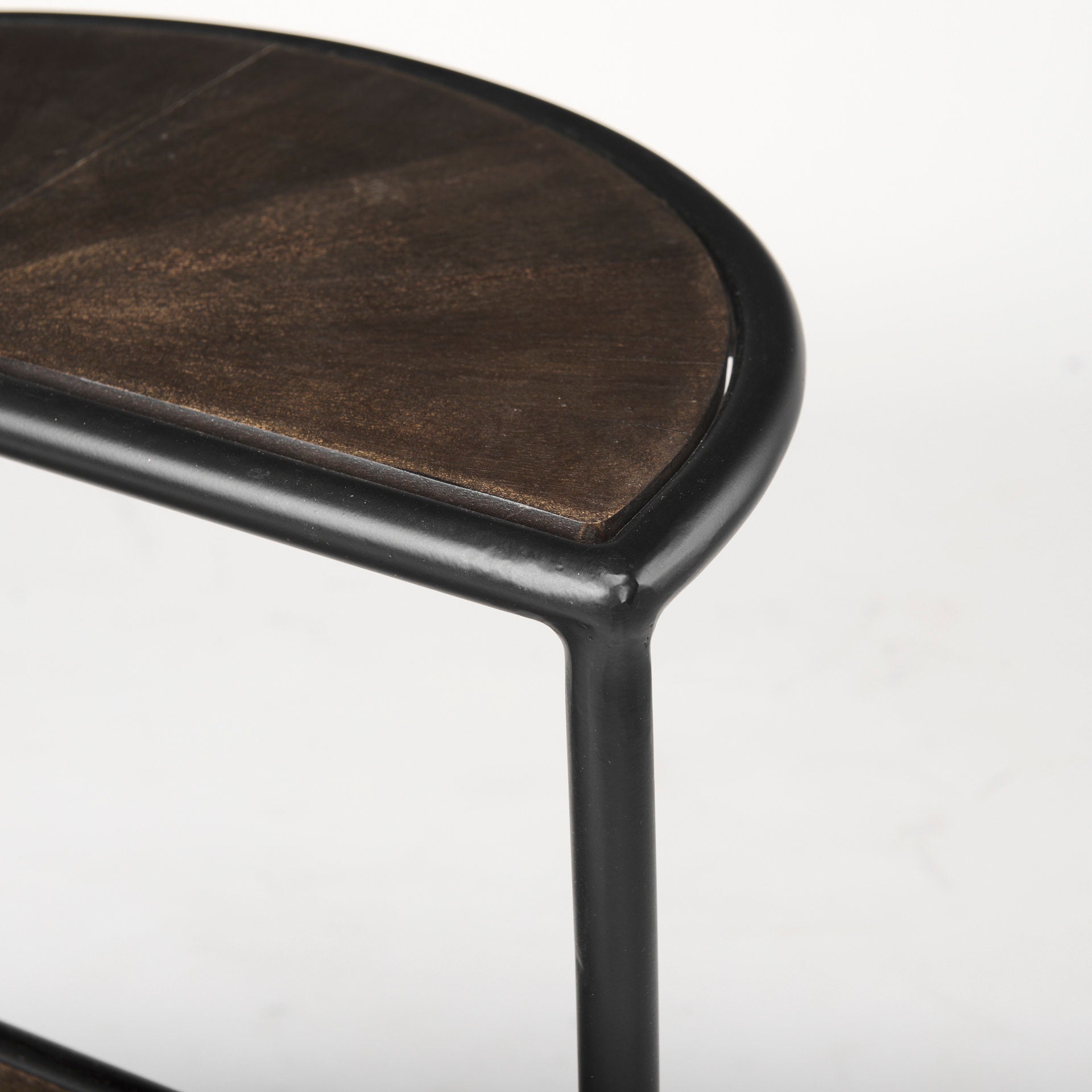Arlo Side Table