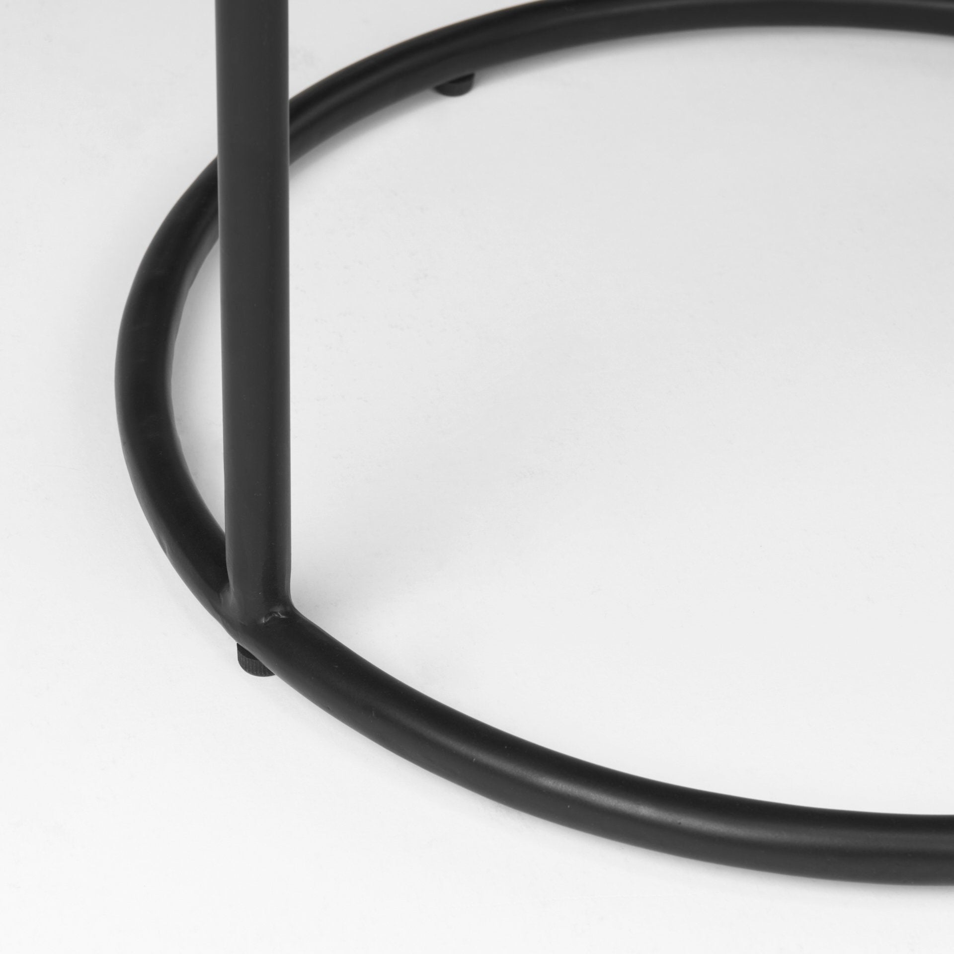 Arlo Side Table
