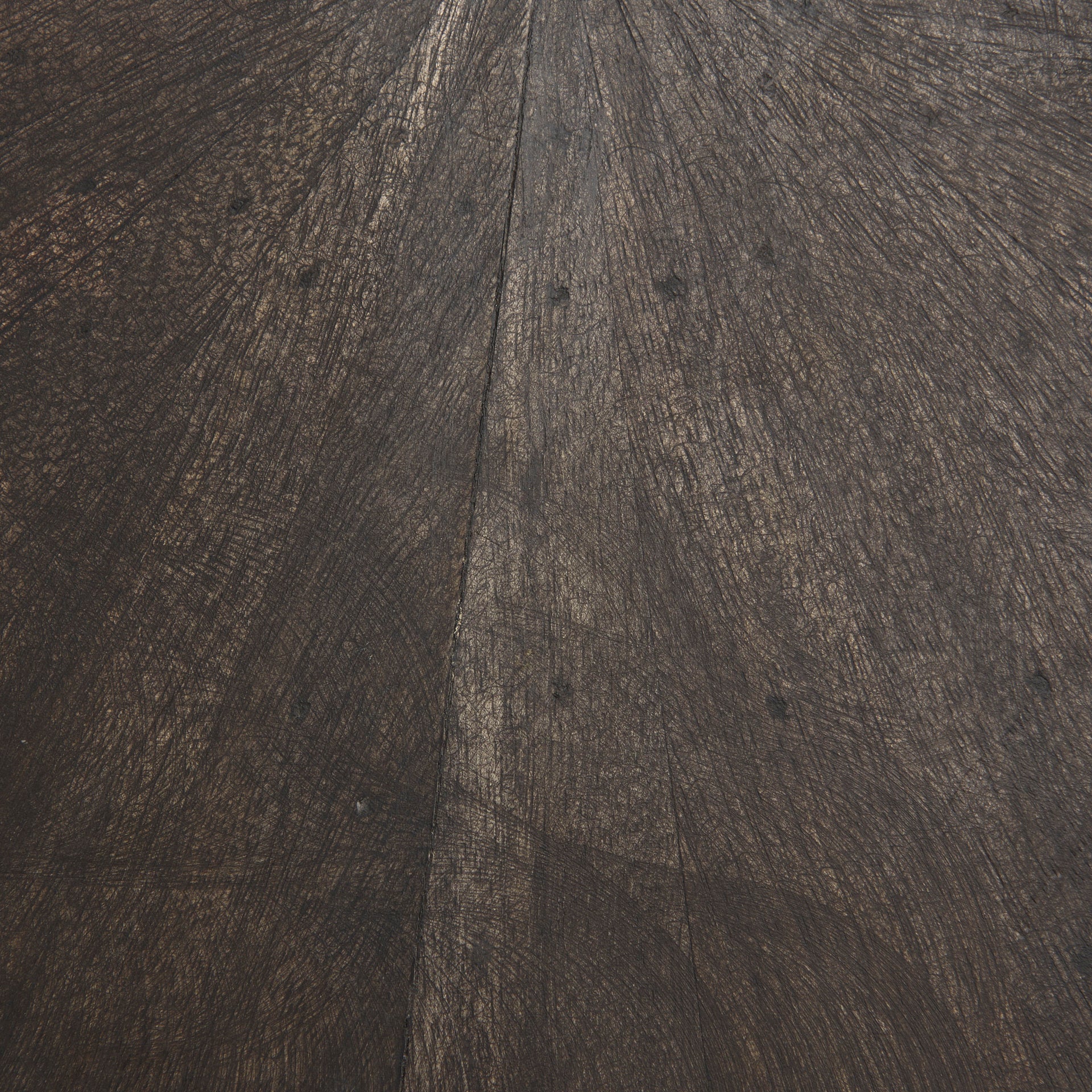 Arlo Side Table