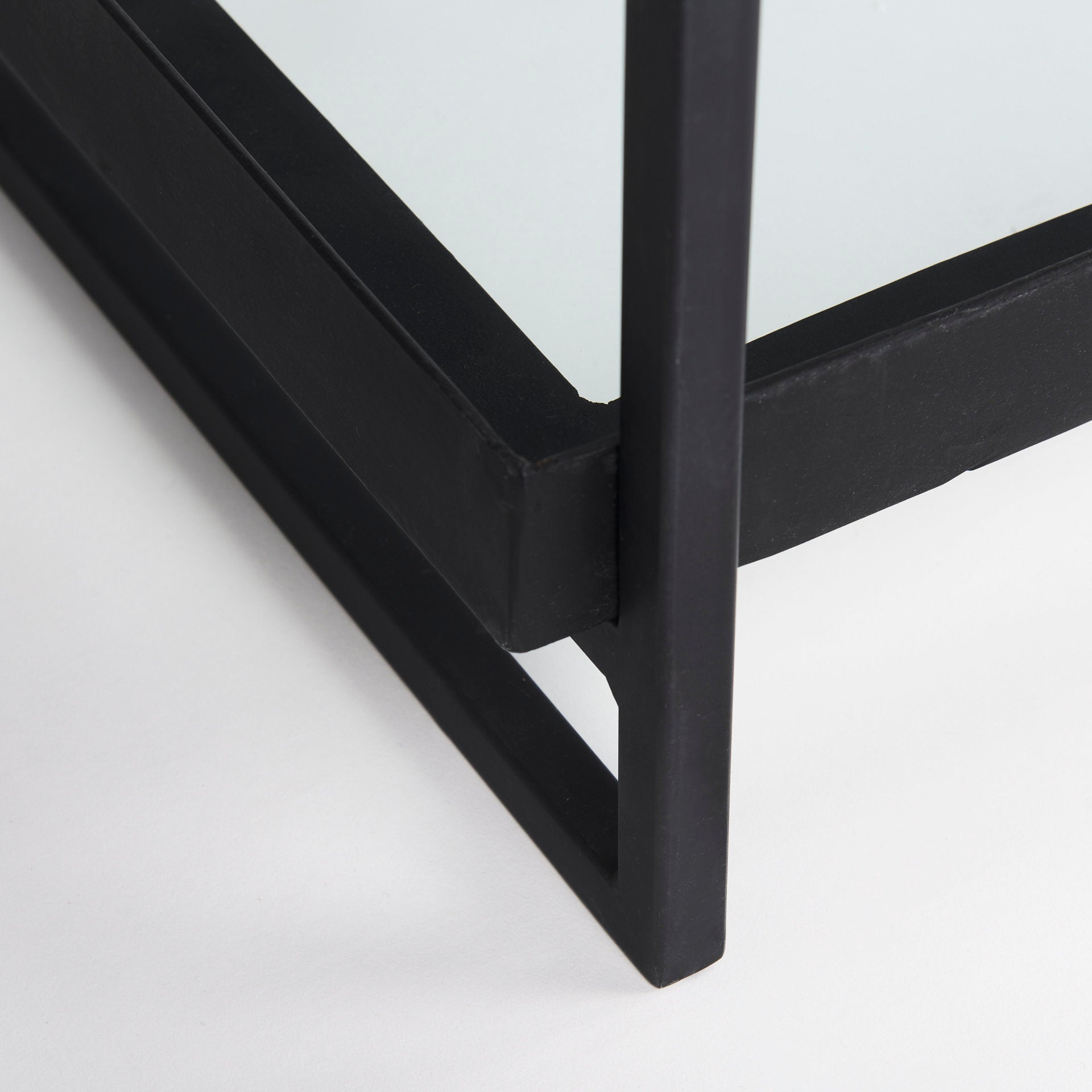 Trey Console Table