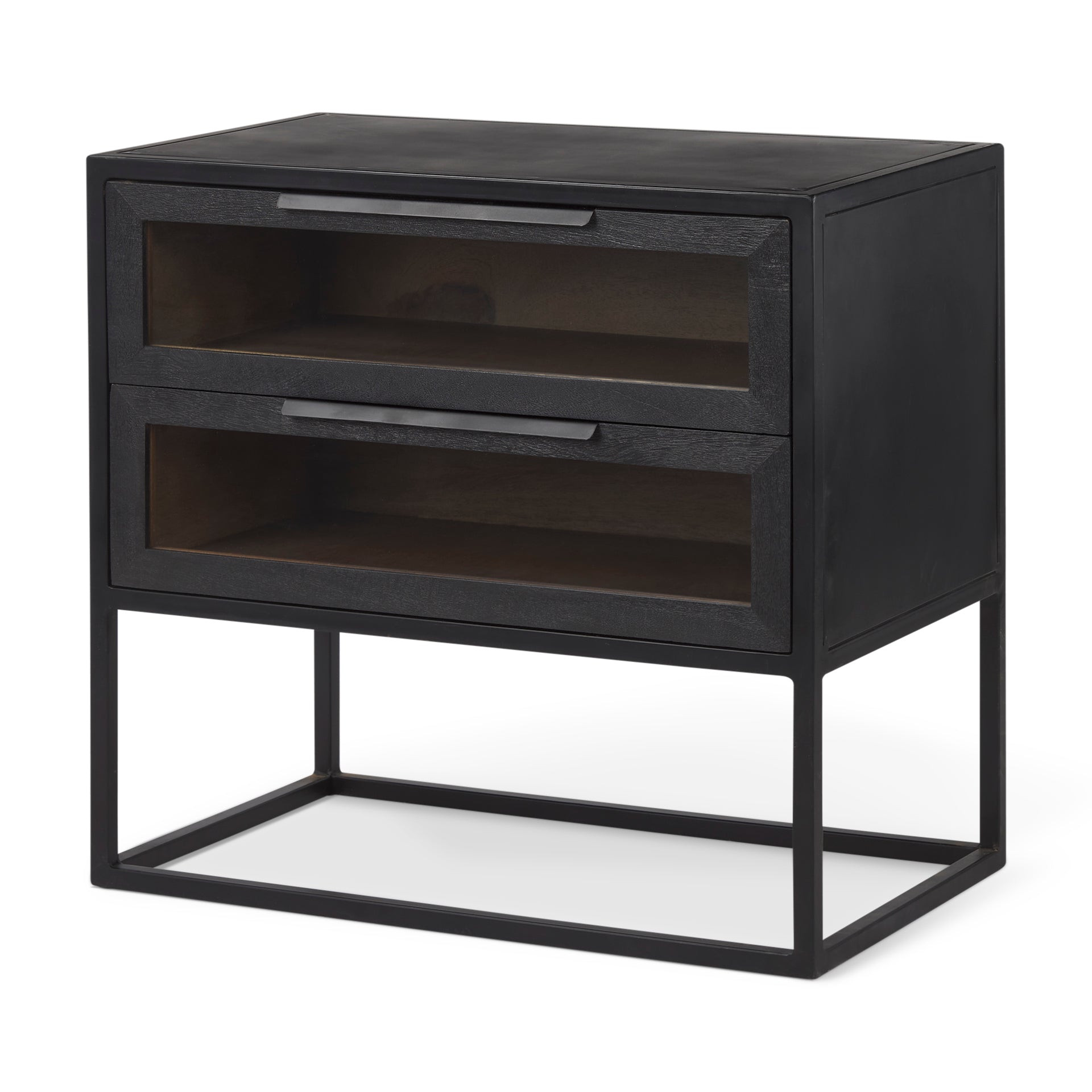 Sloan Side Table