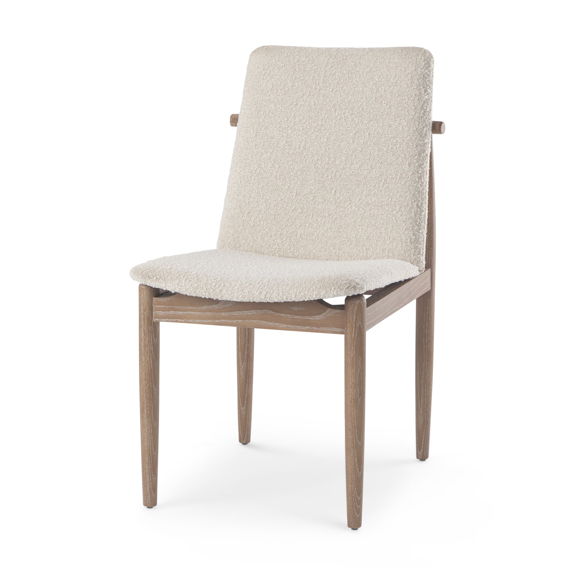 Cavett Dining Chair