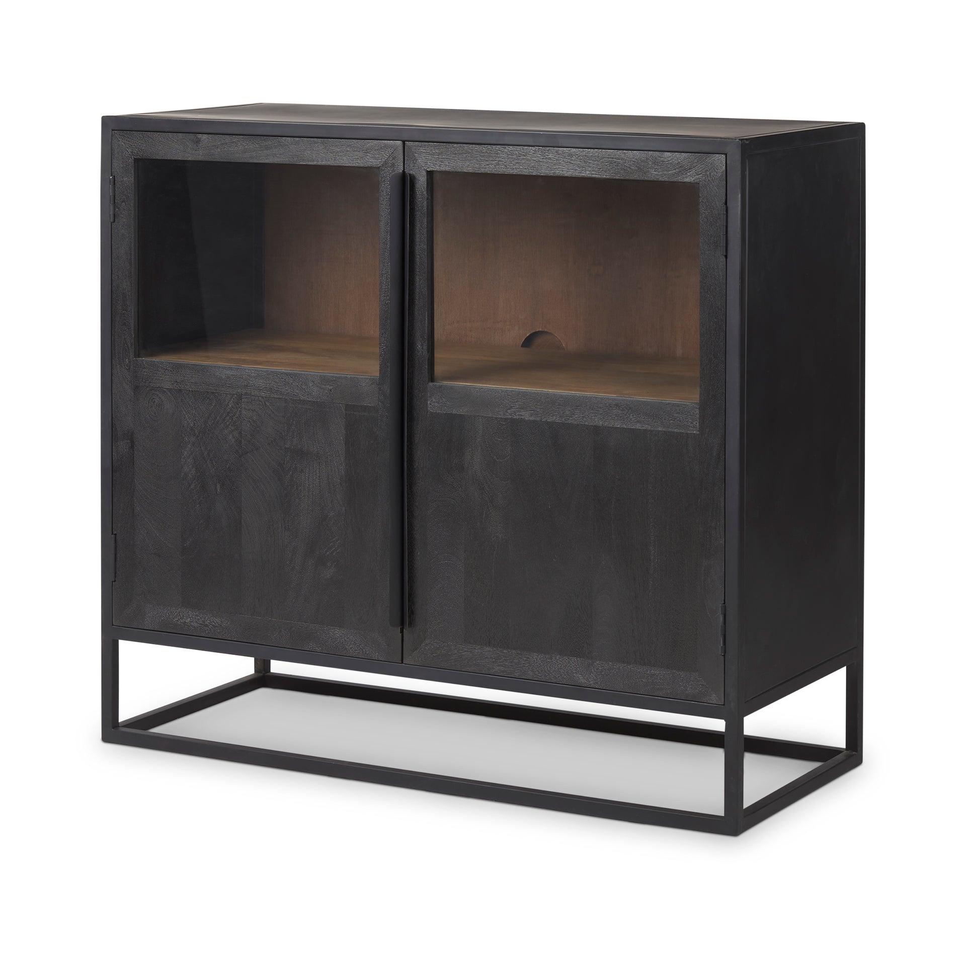 Sloan Accent Cabinet