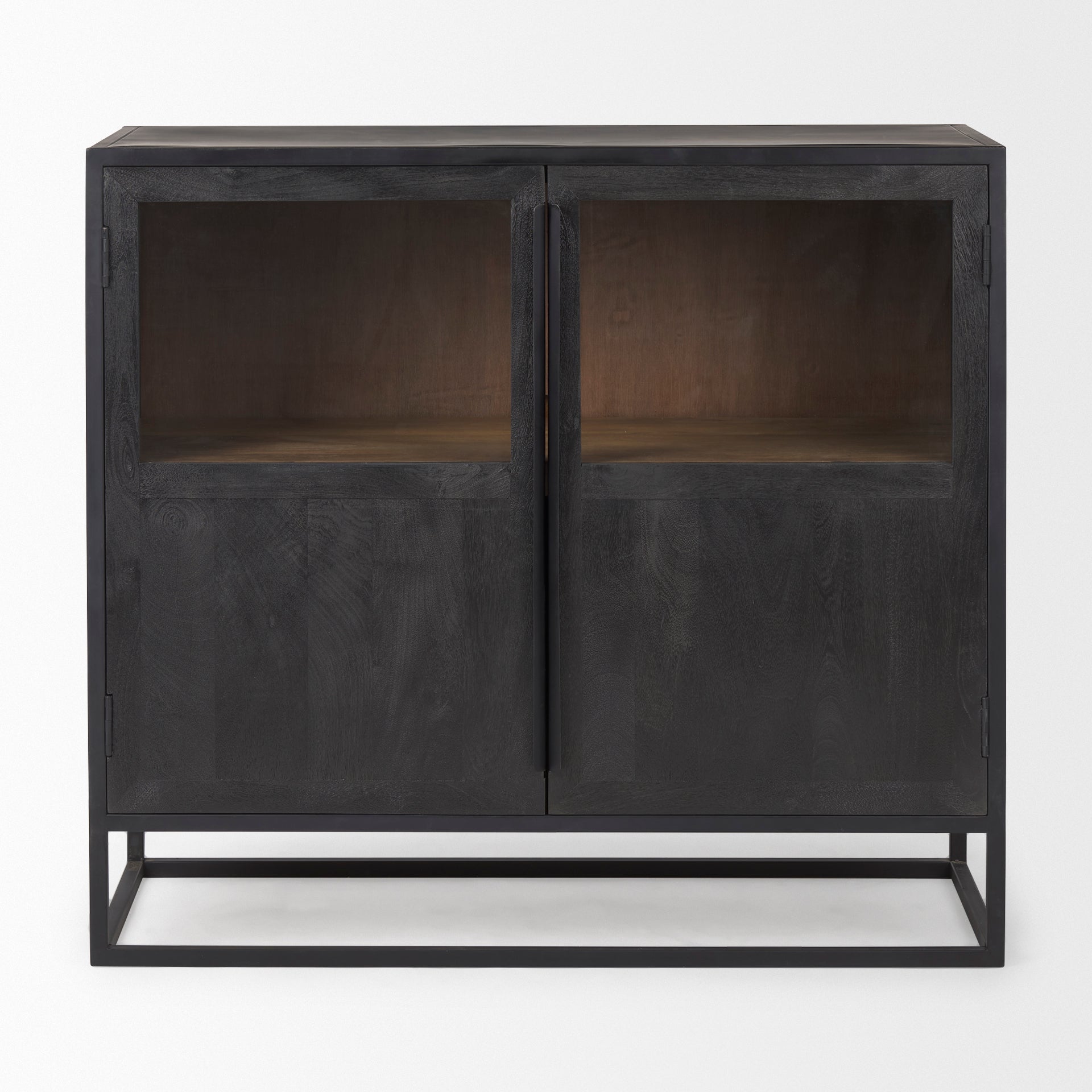 Sloan Accent Cabinet