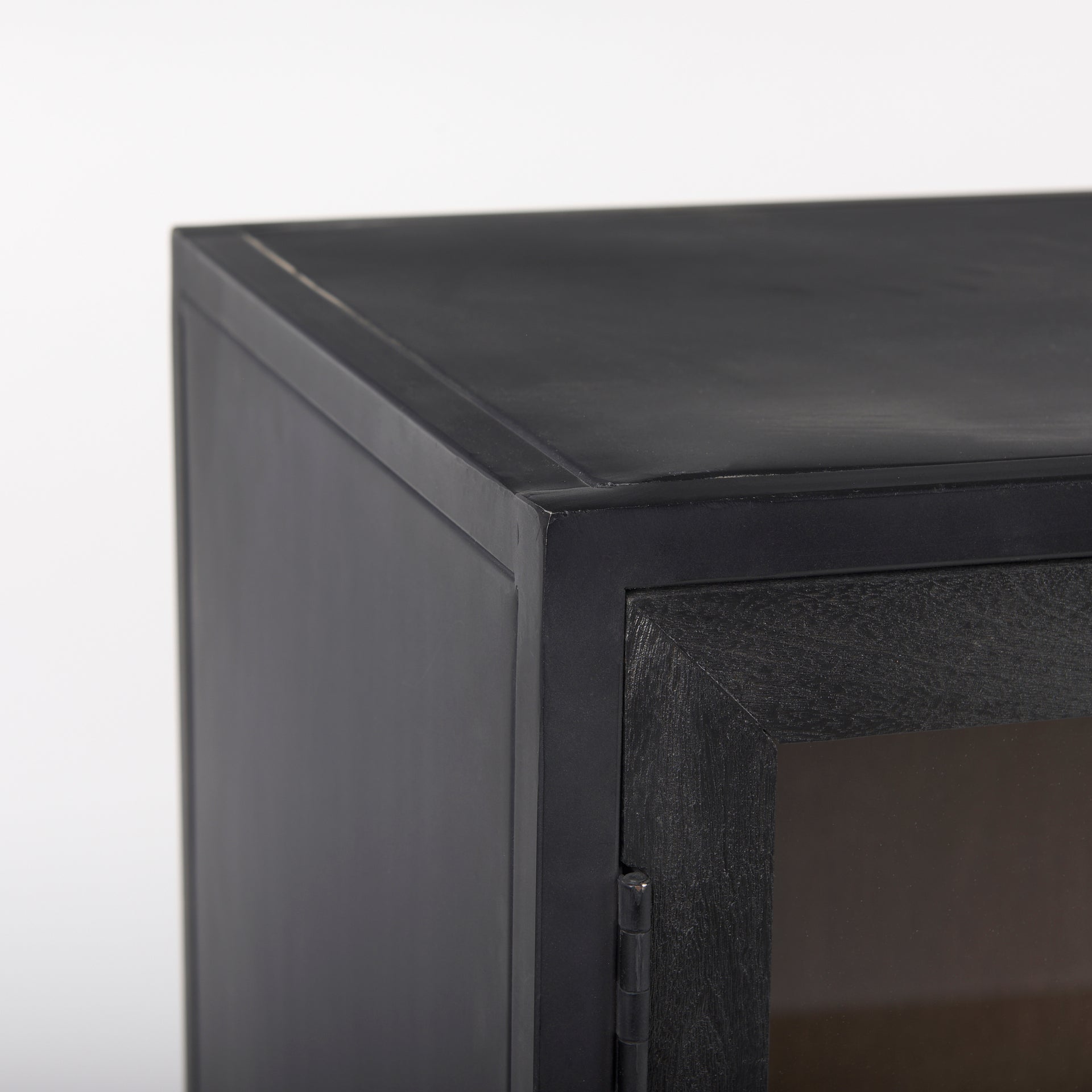 Sloan Accent Cabinet