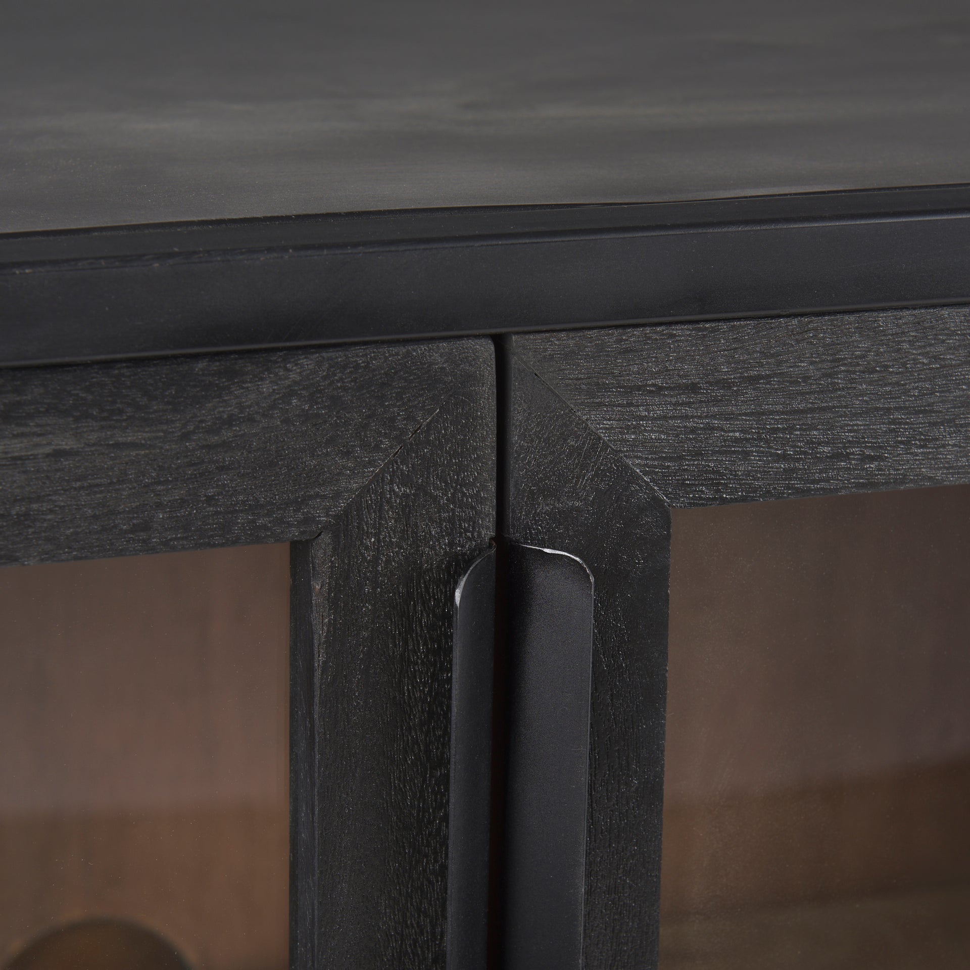 Sloan Accent Cabinet
