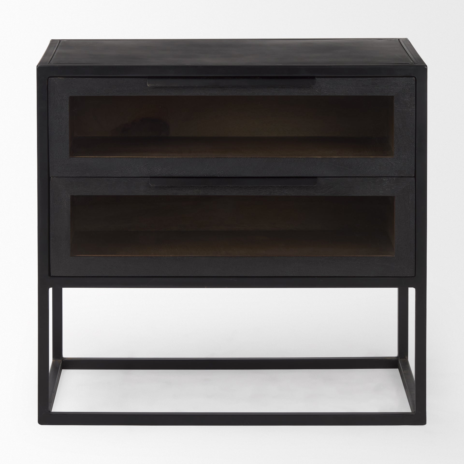 Sloan Side Table