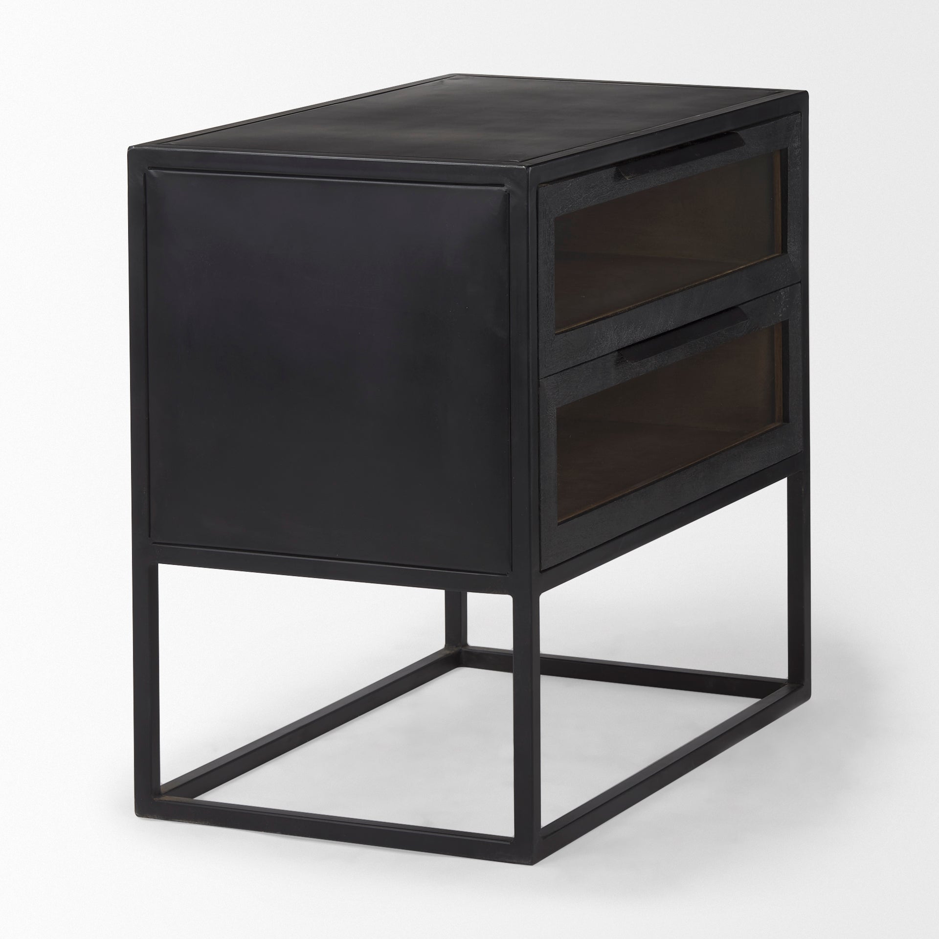 Sloan Side Table