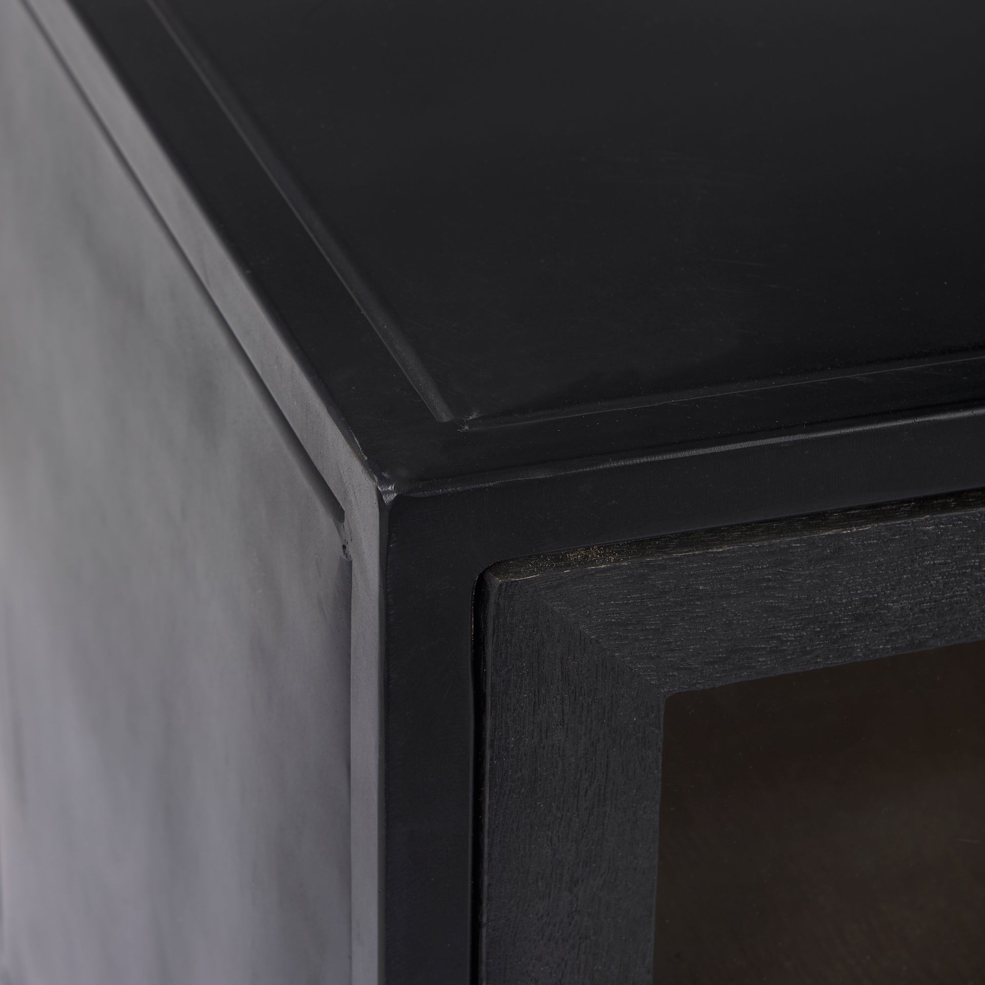 Sloan Side Table