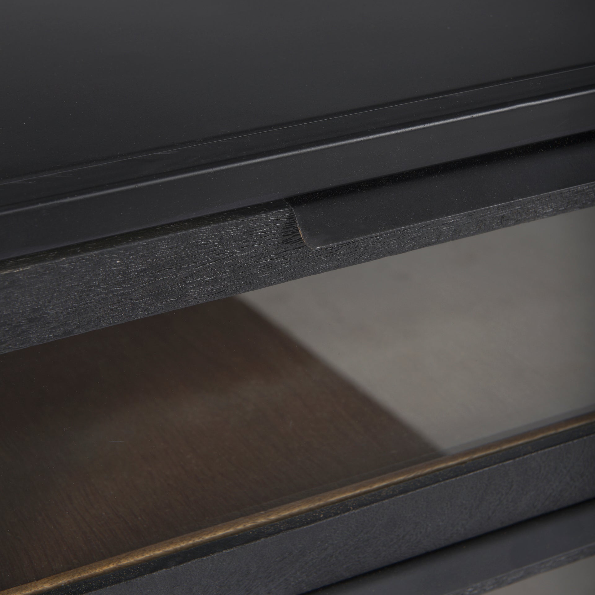 Sloan Side Table