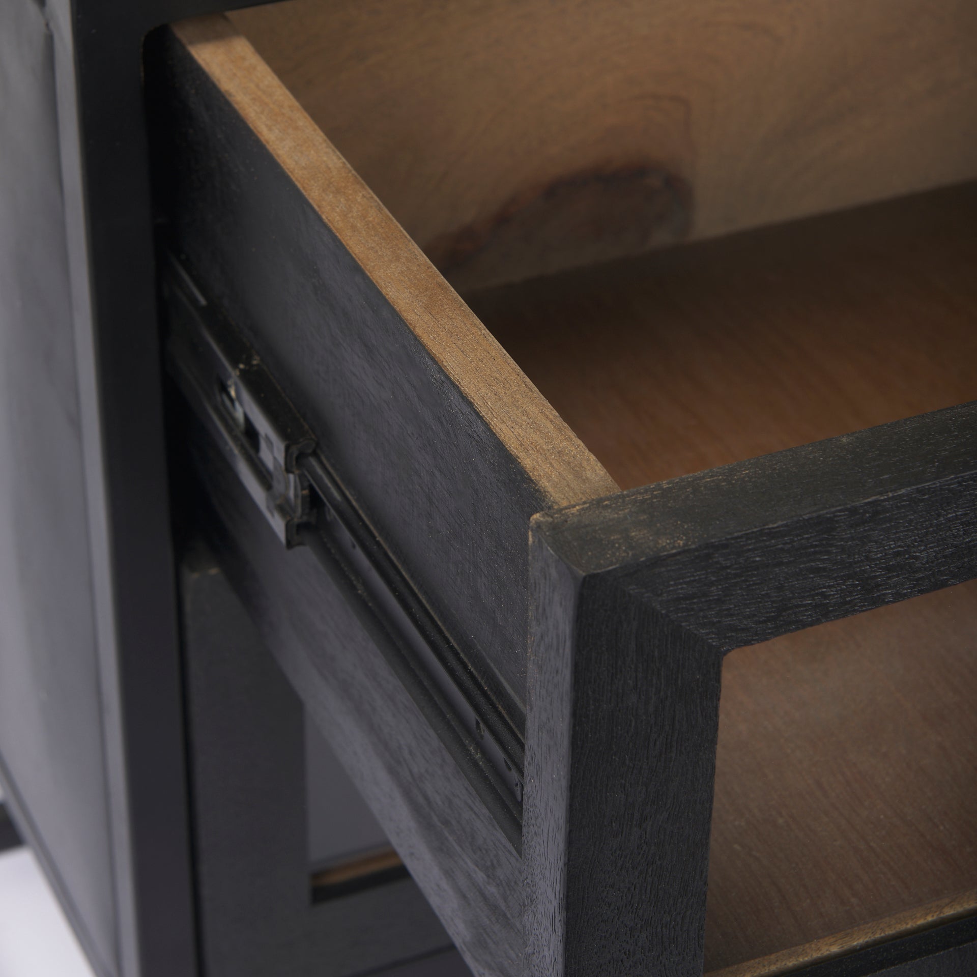 Sloan Side Table
