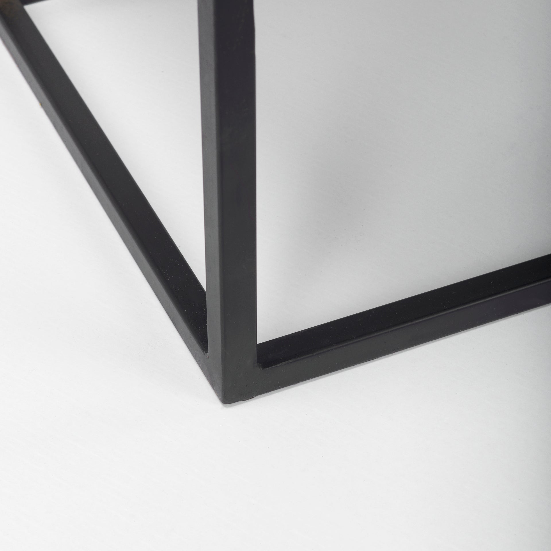 Sloan Side Table