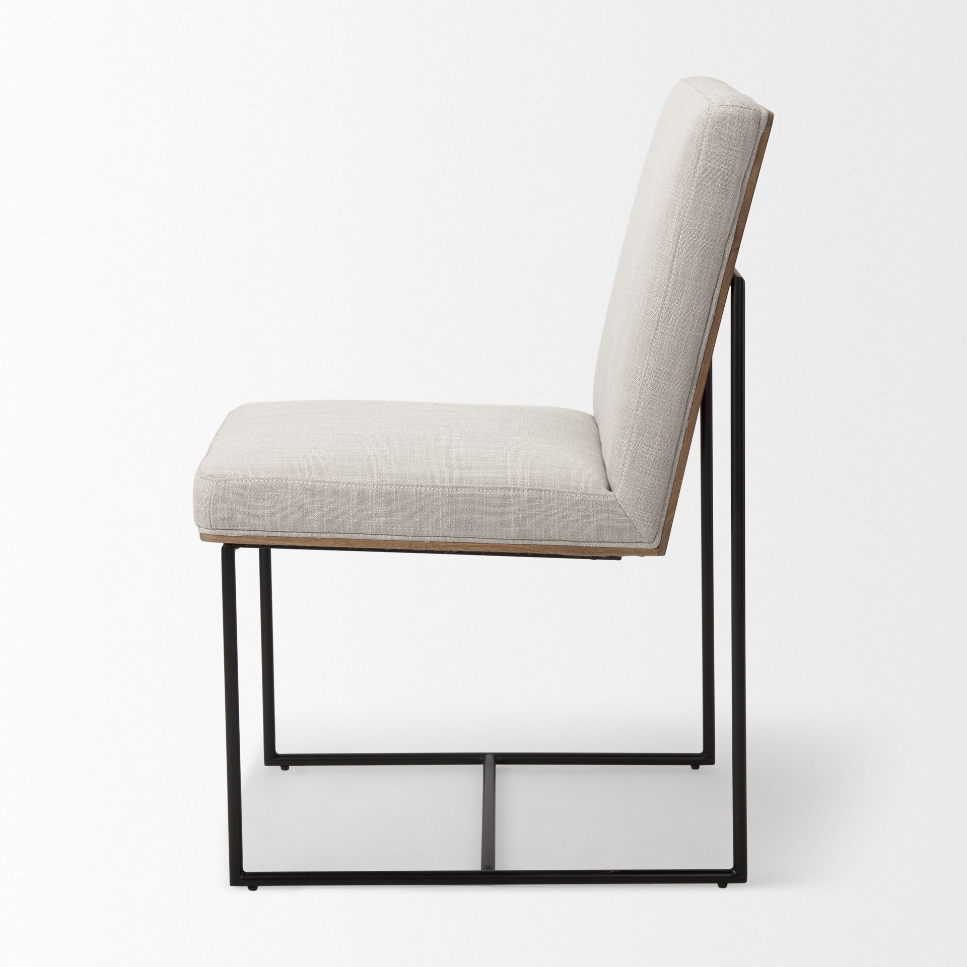 Stamford Dining Chair