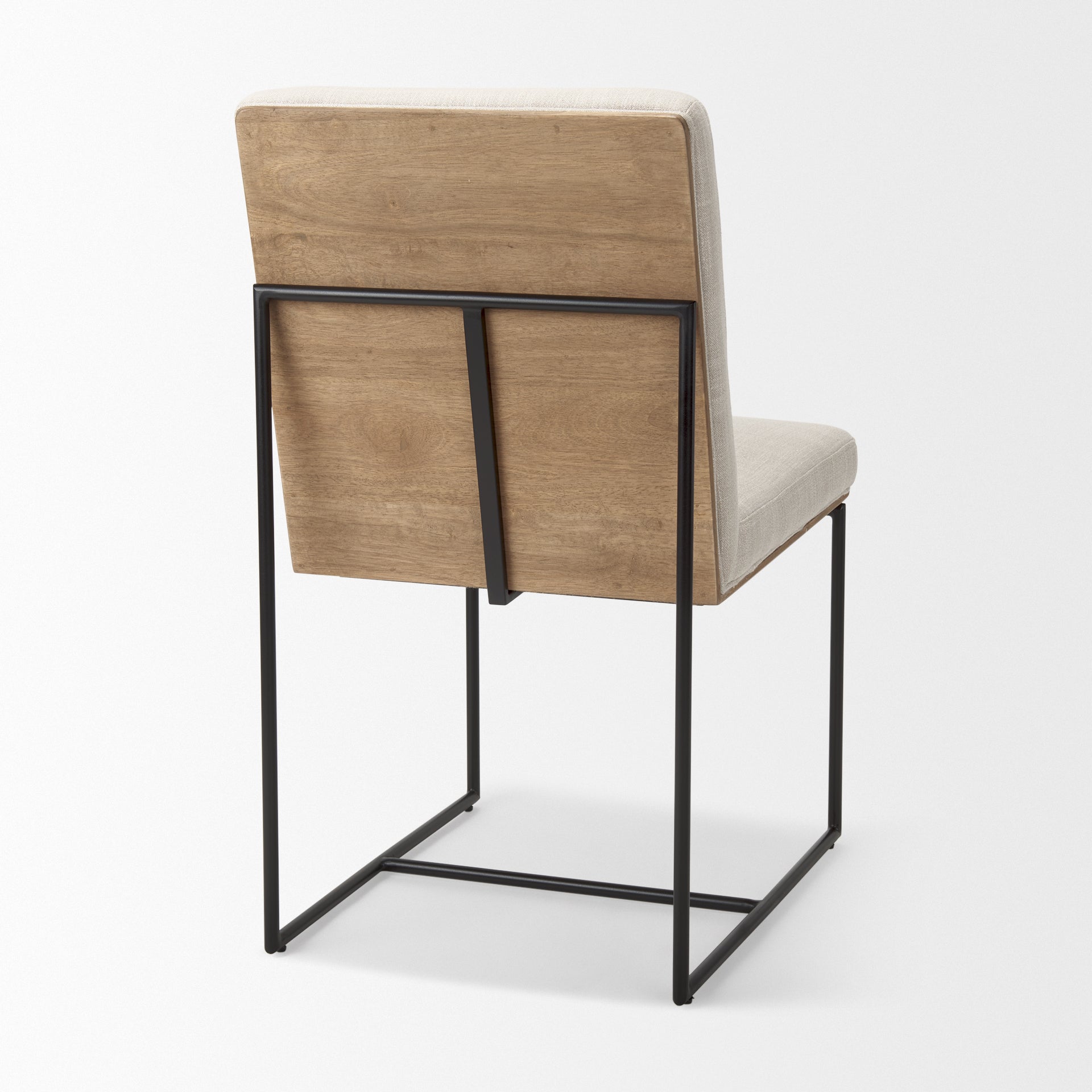 Stamford Dining Chair