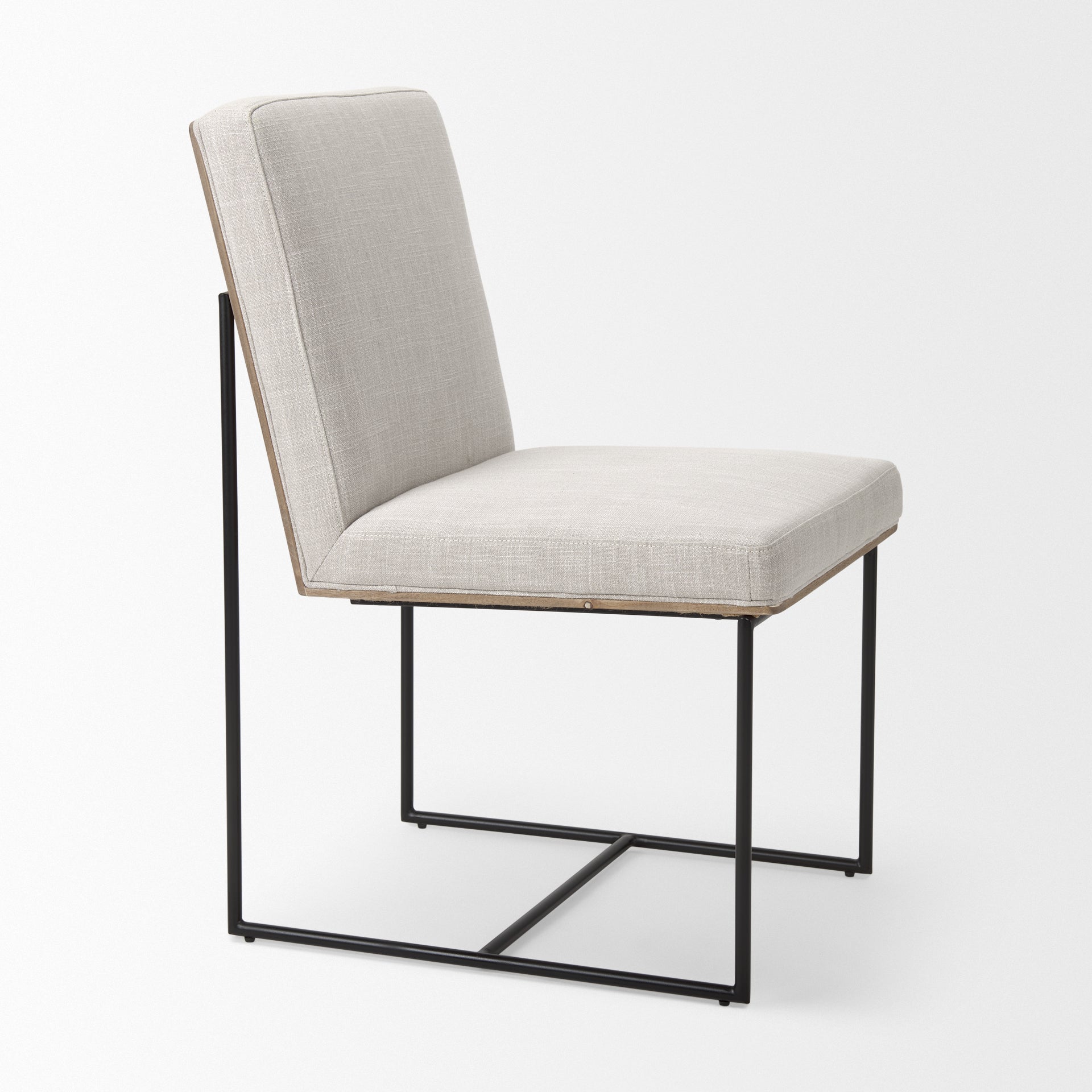 Stamford Dining Chair