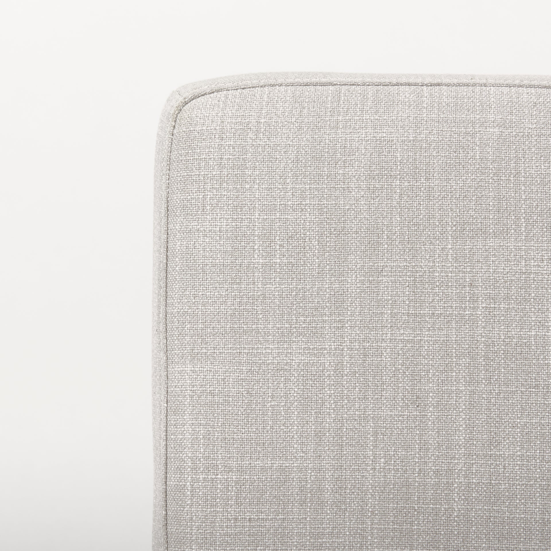 Stamford Dining Chair