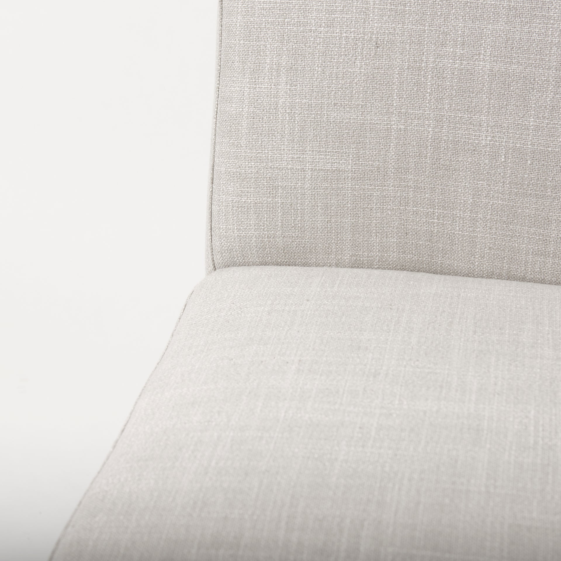 Stamford Dining Chair