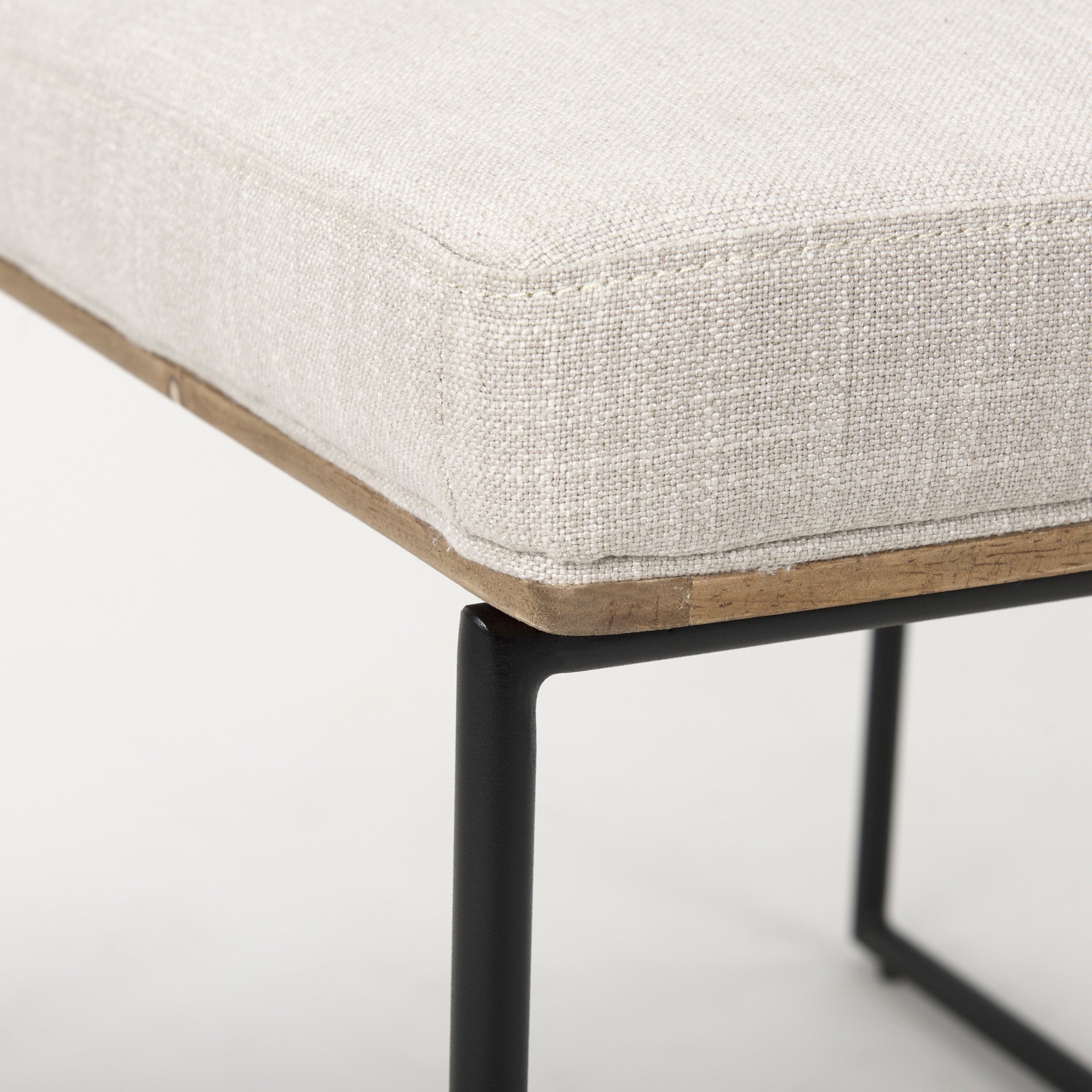 Stamford Dining Chair