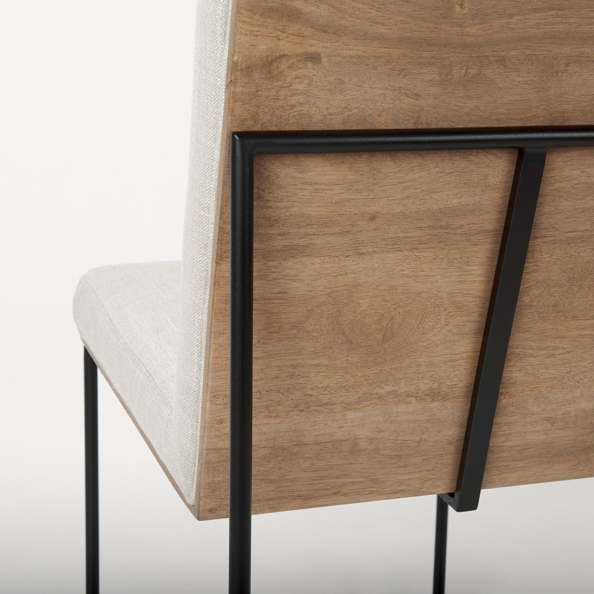 Stamford Dining Chair