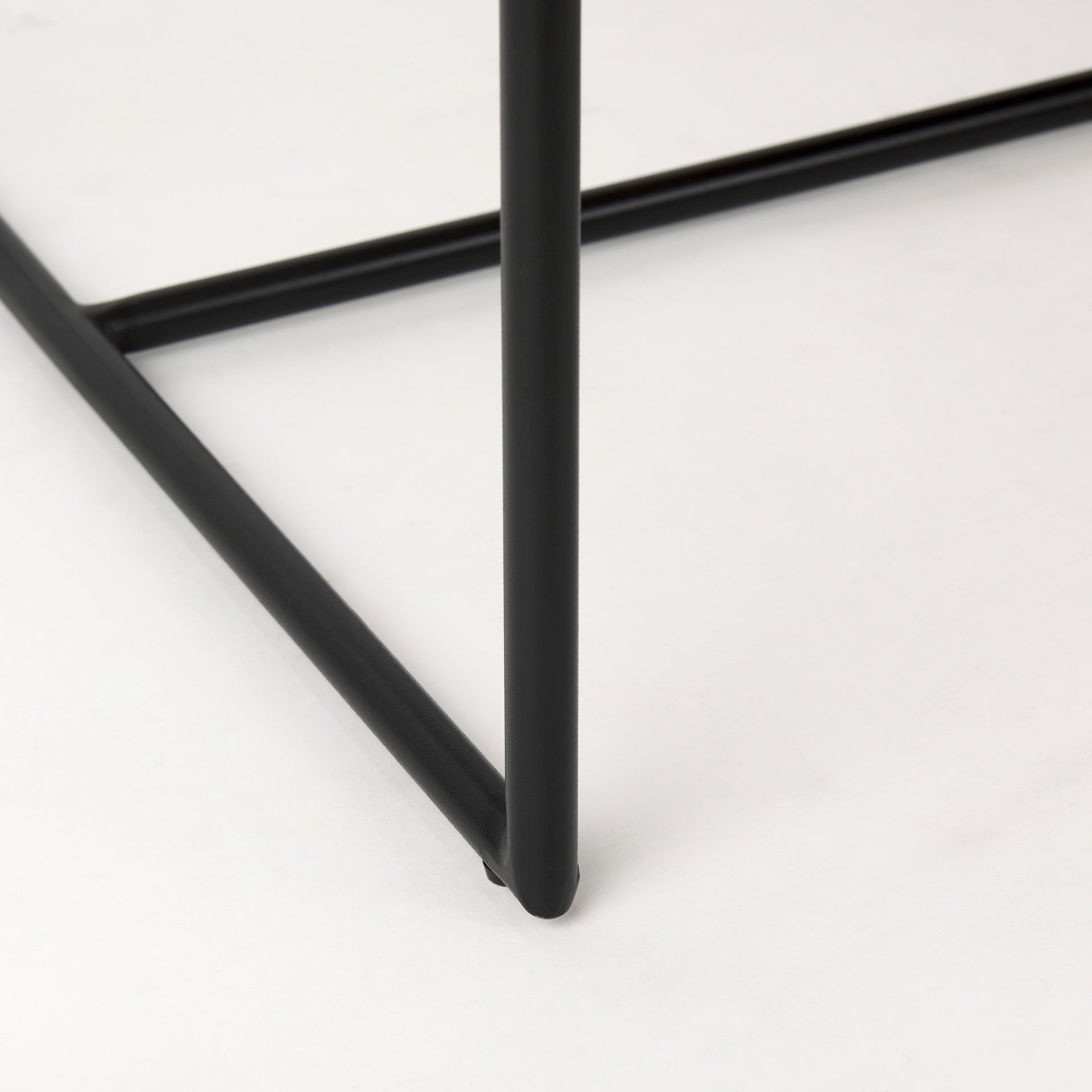 Stamford Dining Chair