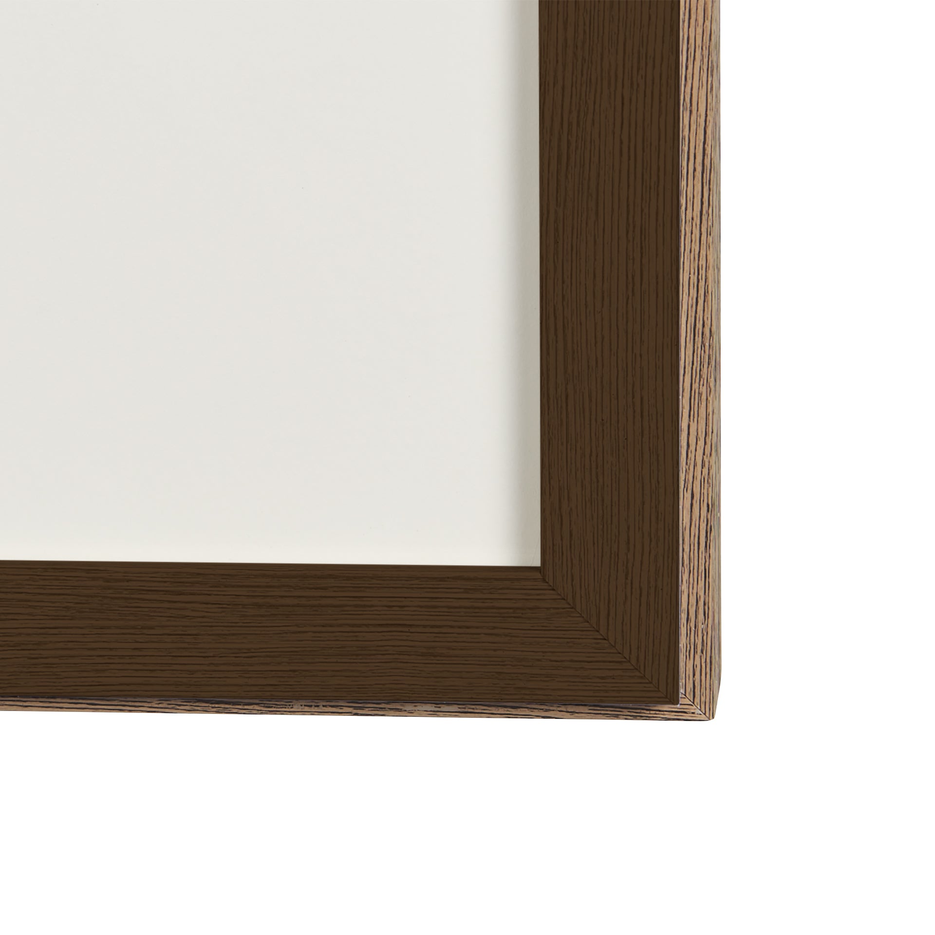 Grand Canyon Framed Art