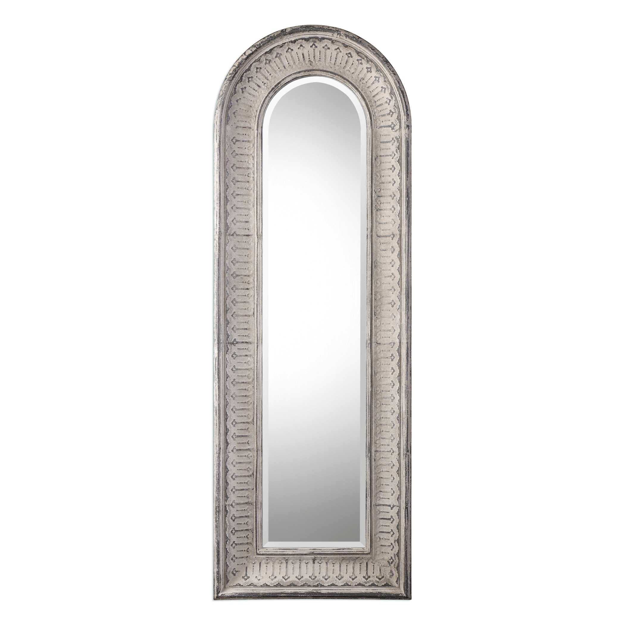 ARGENTON MIRROR