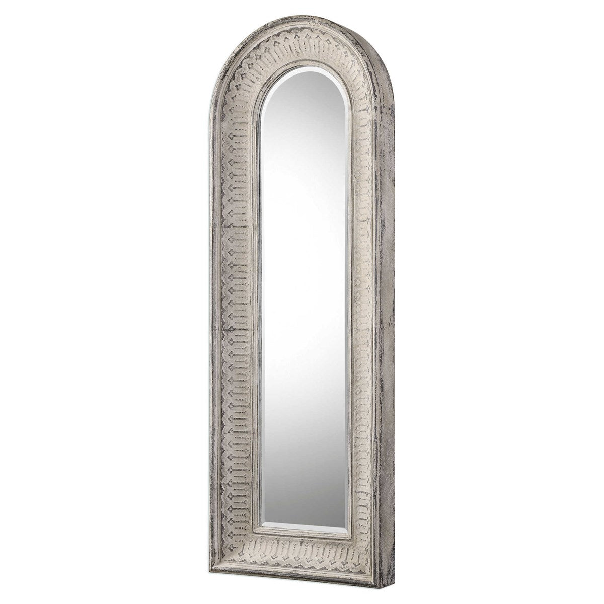 Argenton Mirror