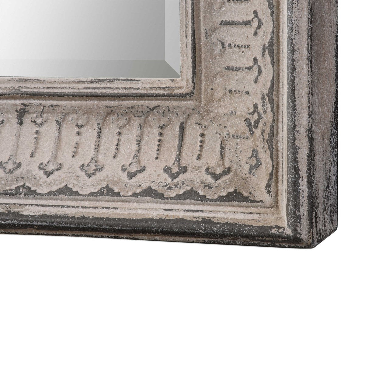 Argenton Mirror