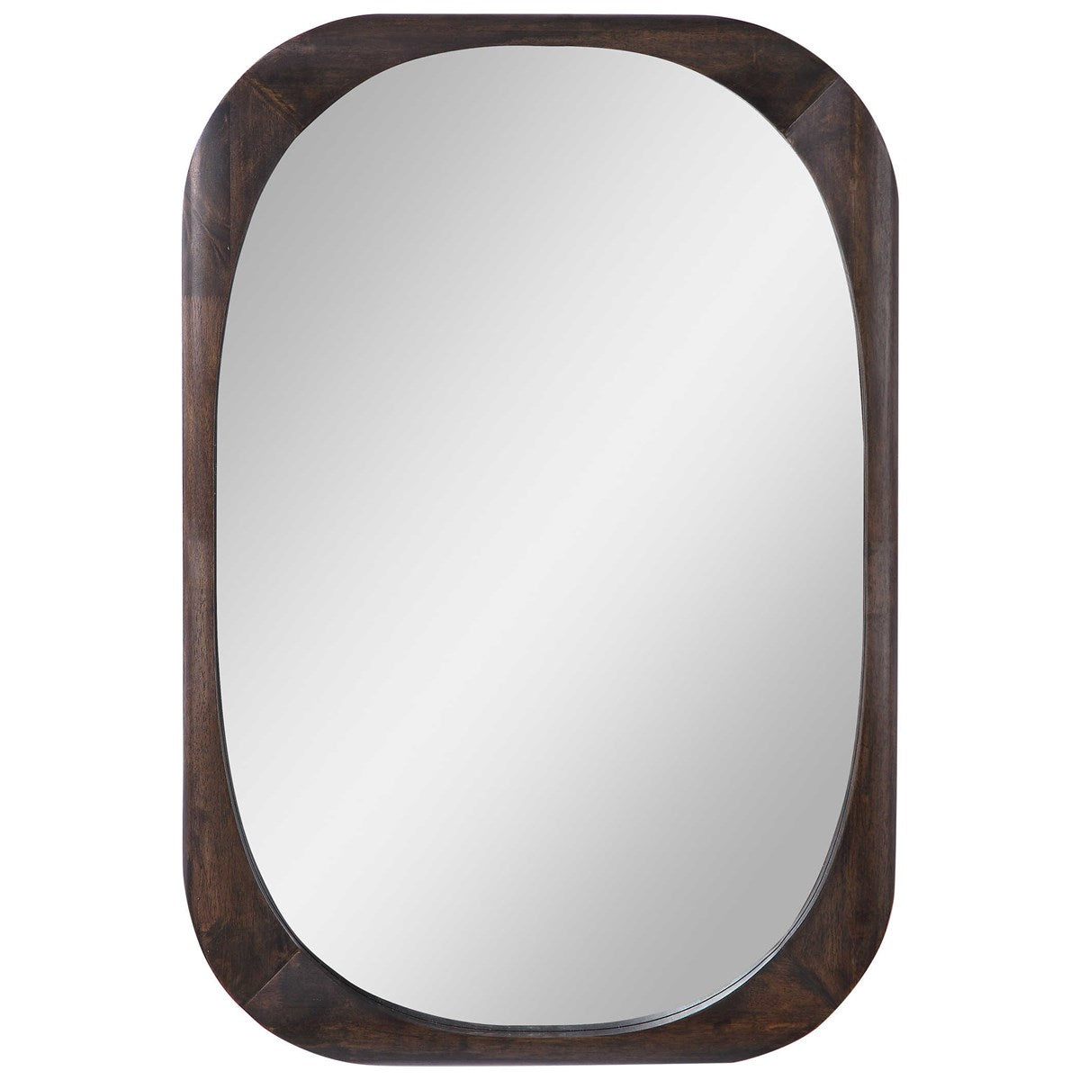 Sheldon Wall Mirror