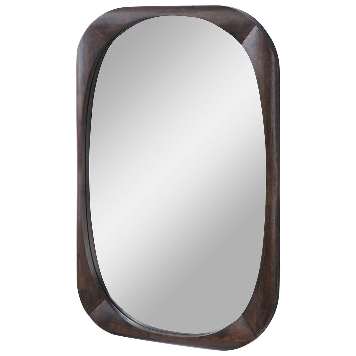 Sheldon Wall Mirror