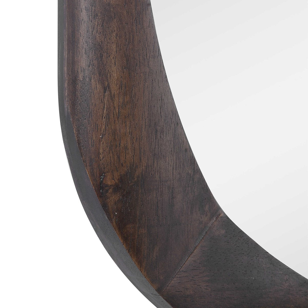 Sheldon Wall Mirror
